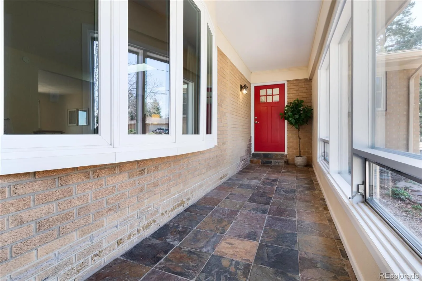 04092026112032 1600 3