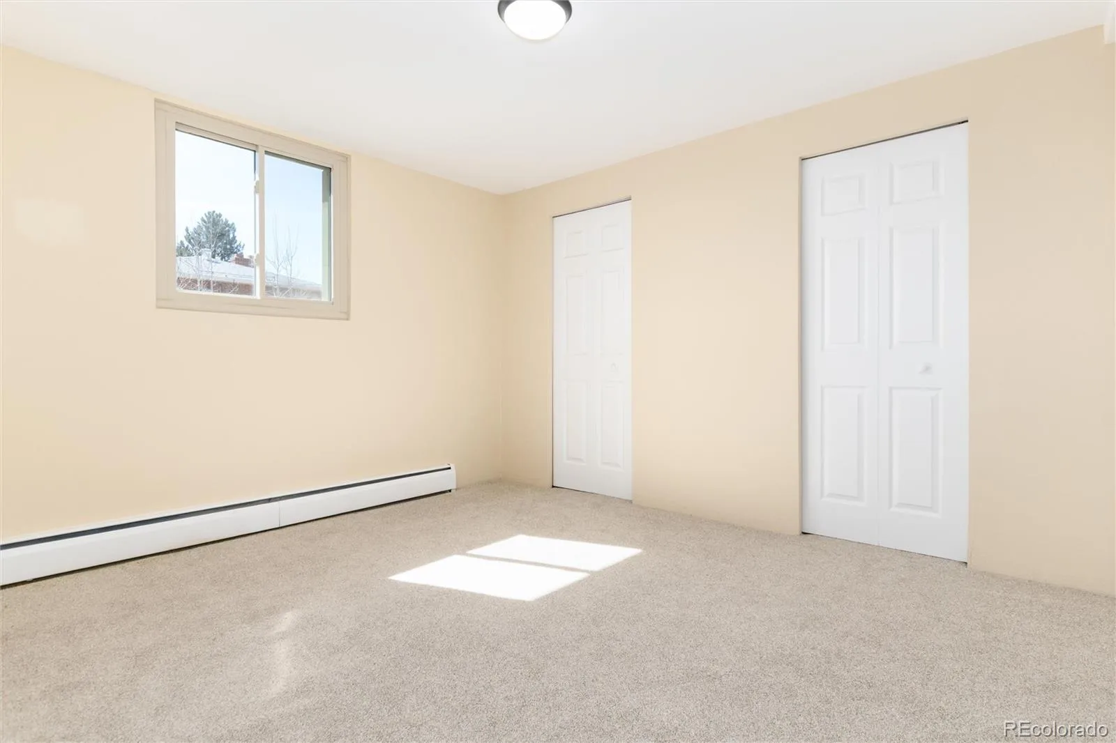 04092026112032 1600 30