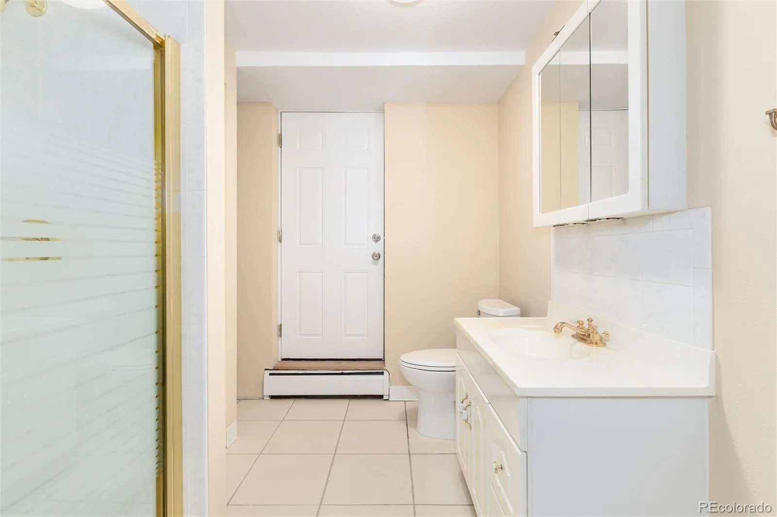 04092026112032 1600 31