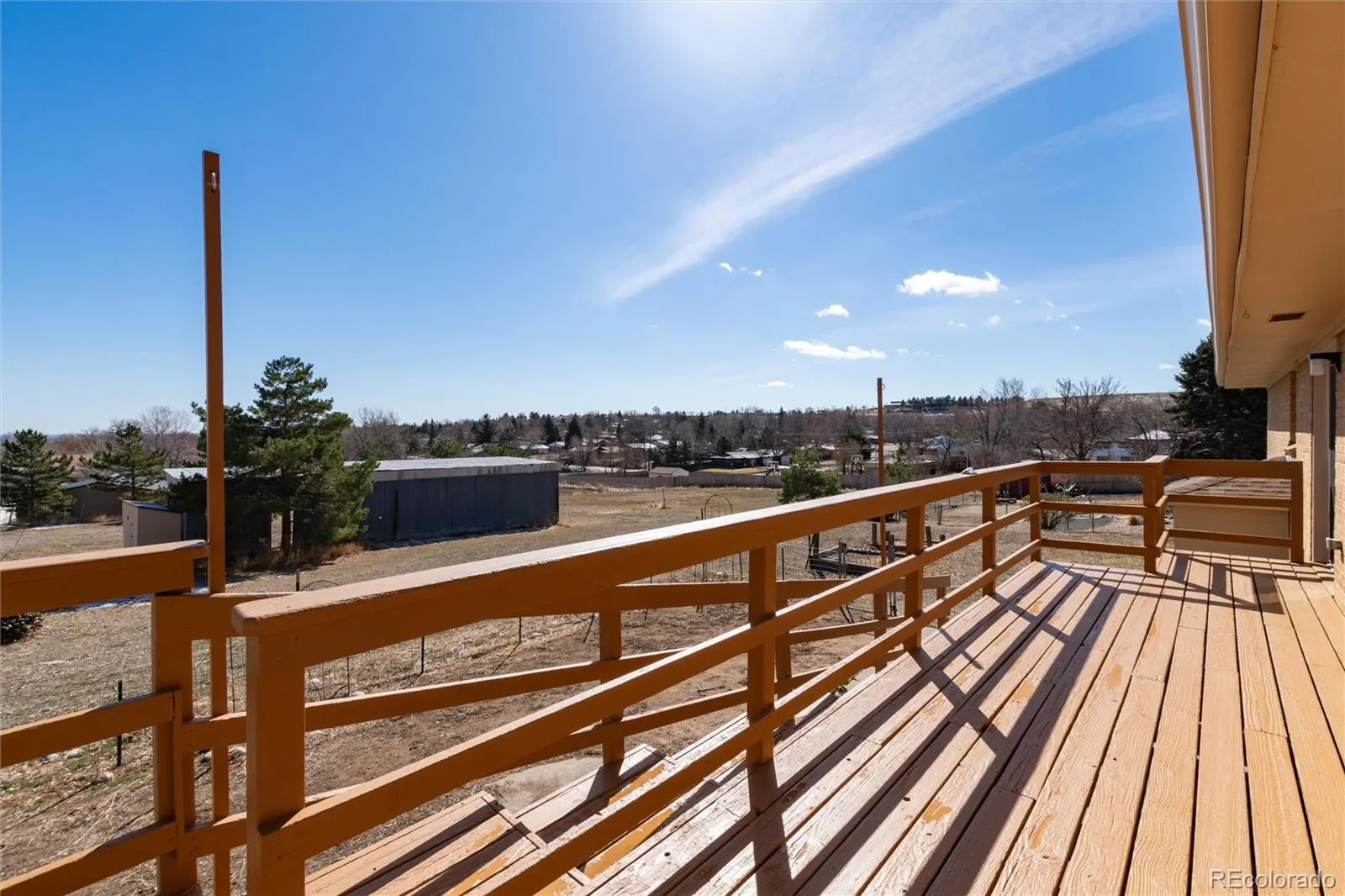 04092026112032 1600 32