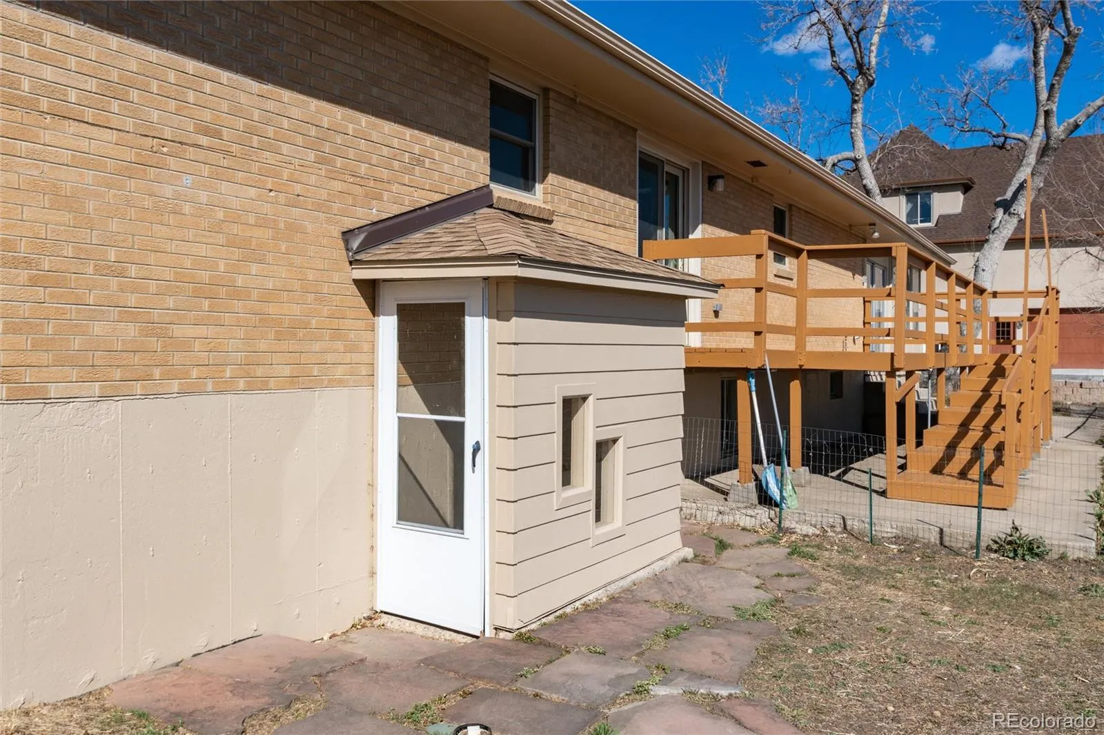 04092026112032 1600 33