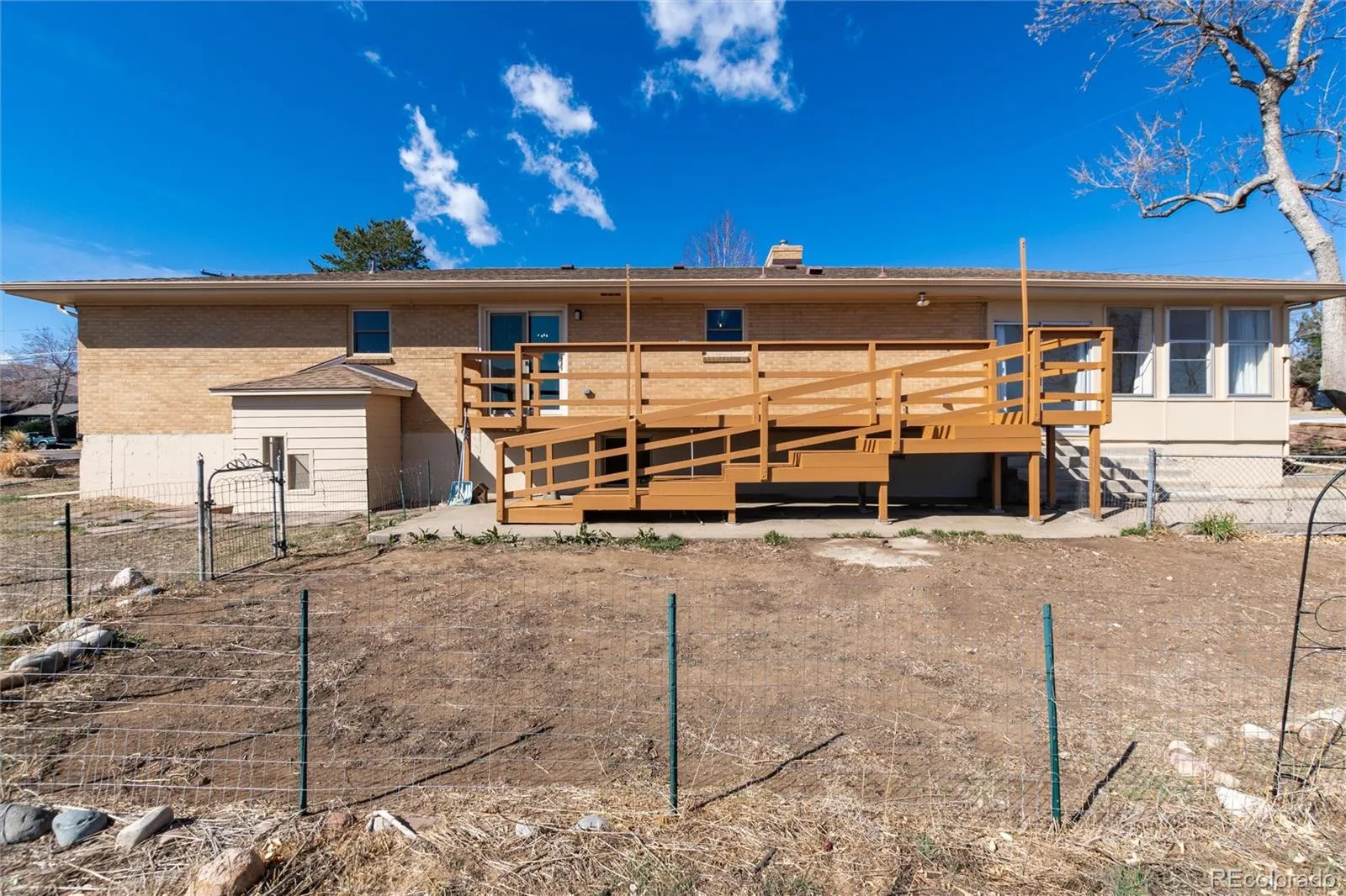 04092026112032 1600 35