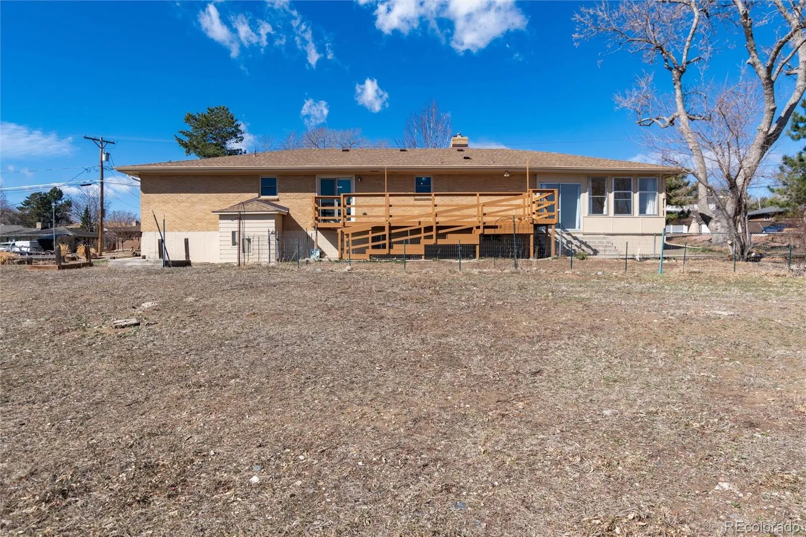 04092026112032 1600 36