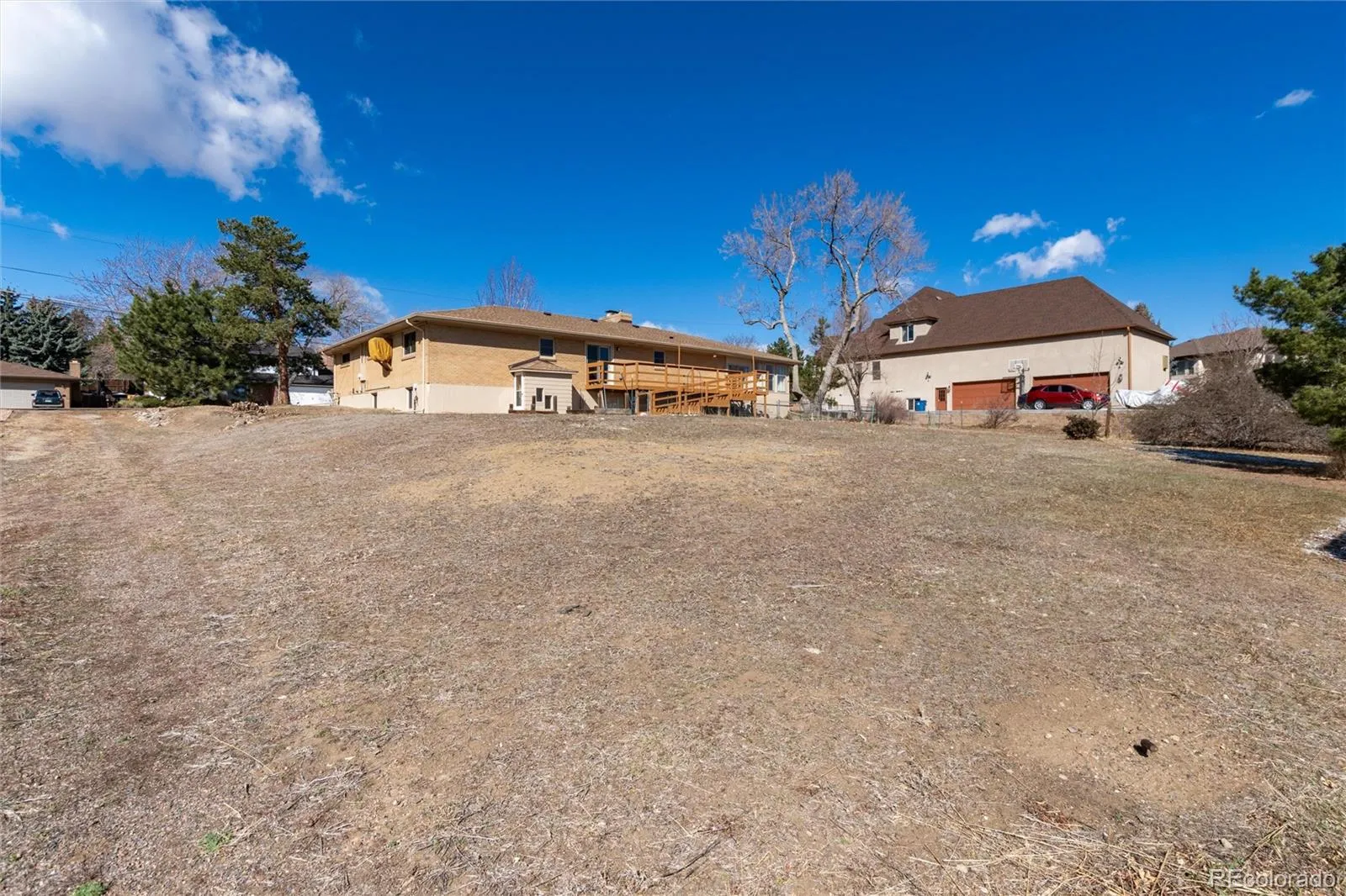 04092026112032 1600 37