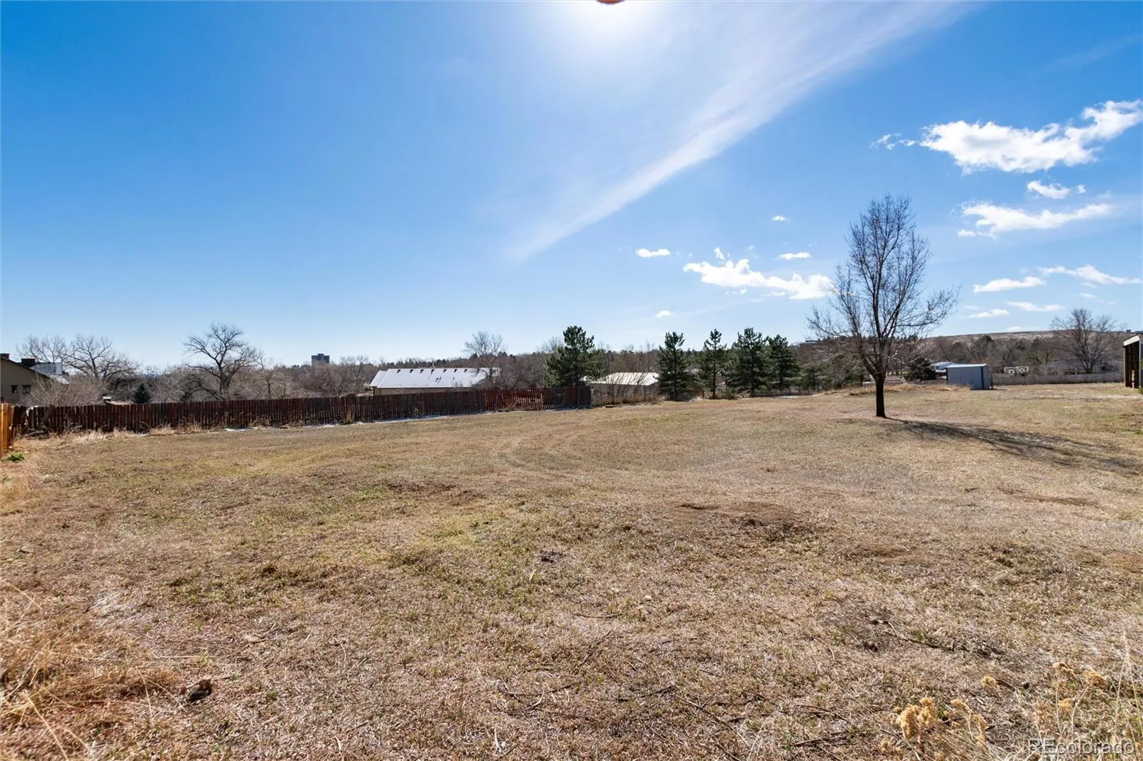 04092026112032 1600 38