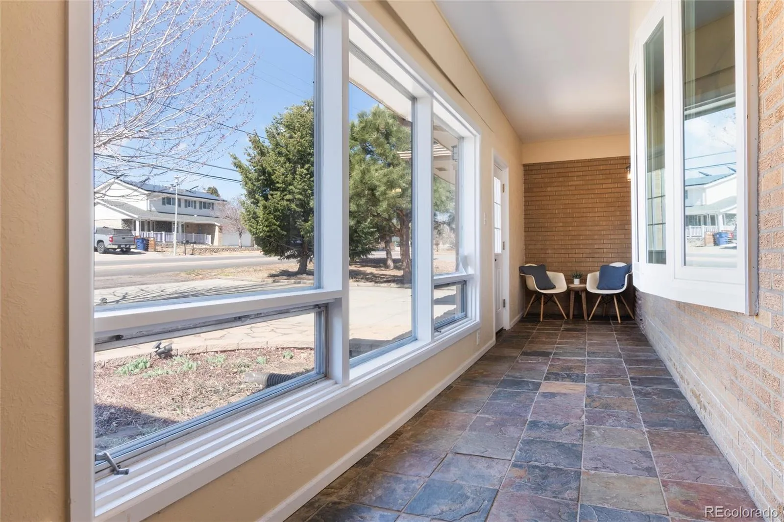 04092026112032 1600 4