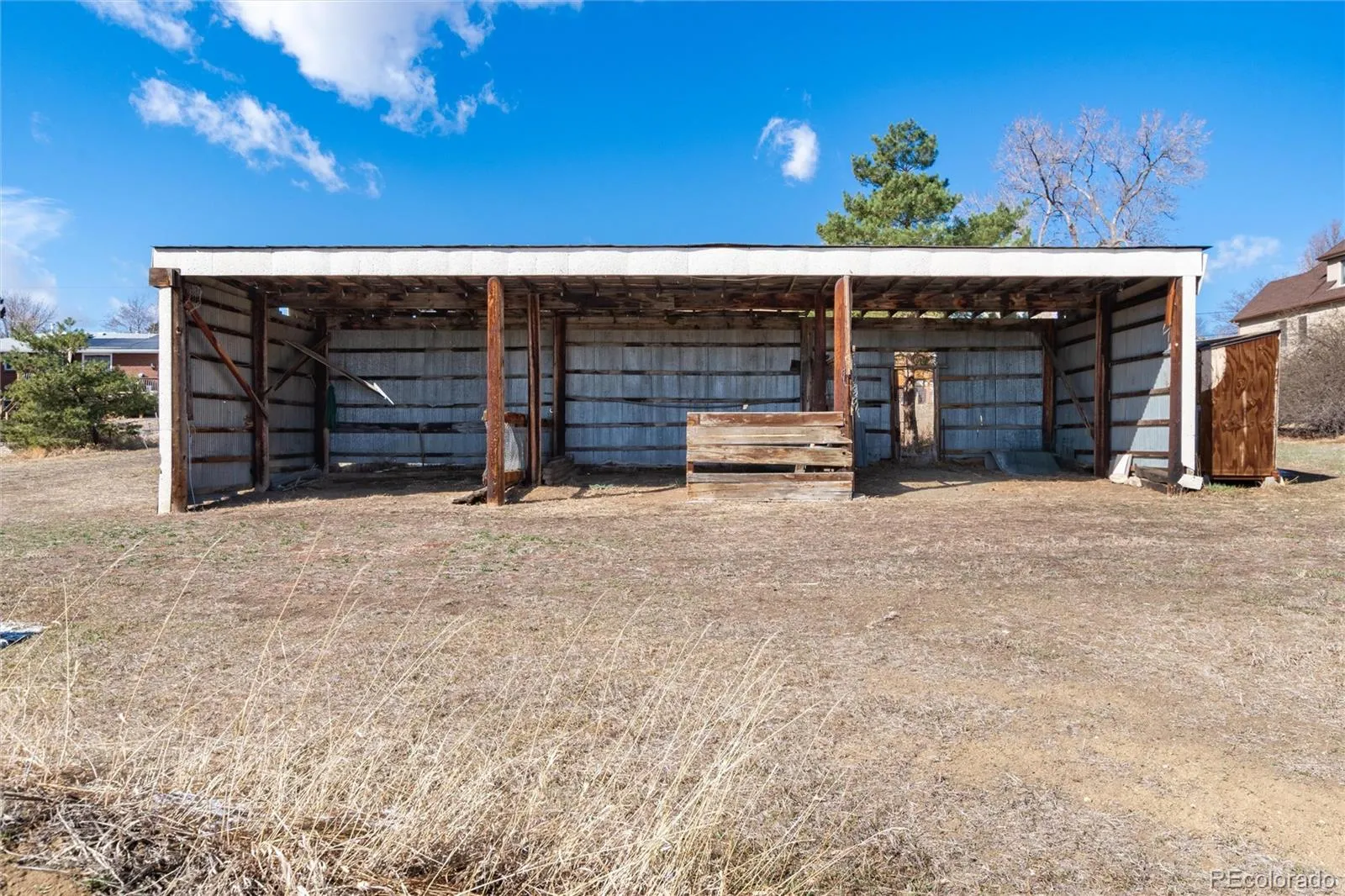 04092026112032 1600 40