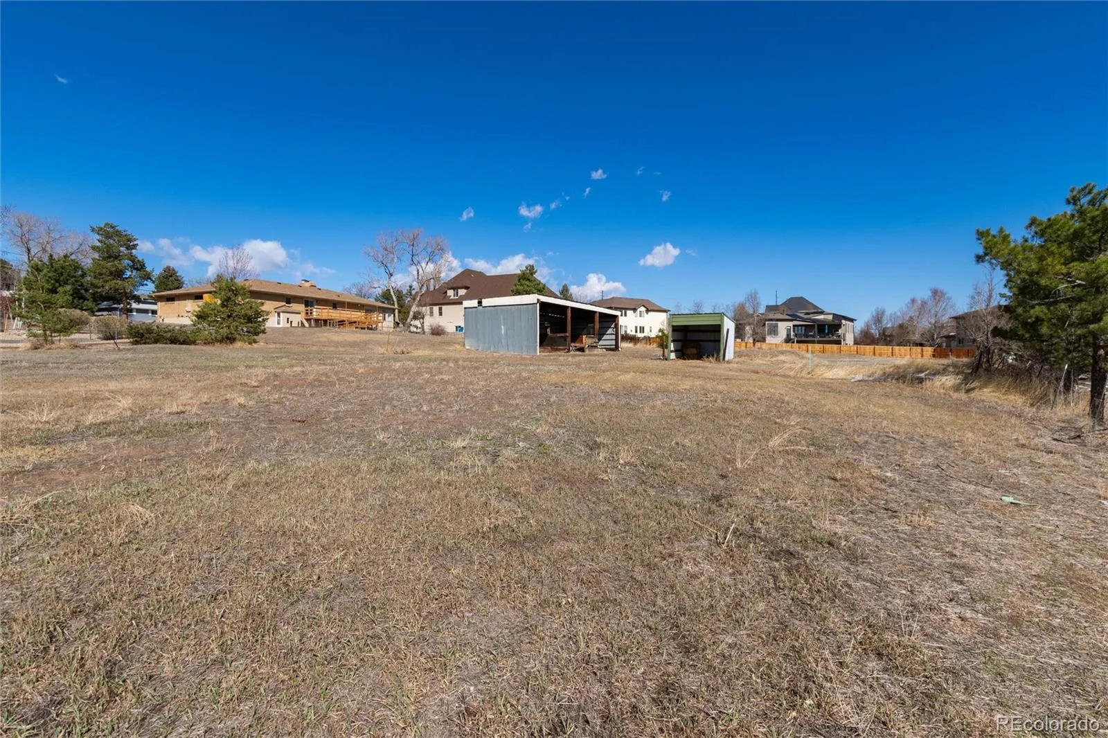 04092026112032 1600 41