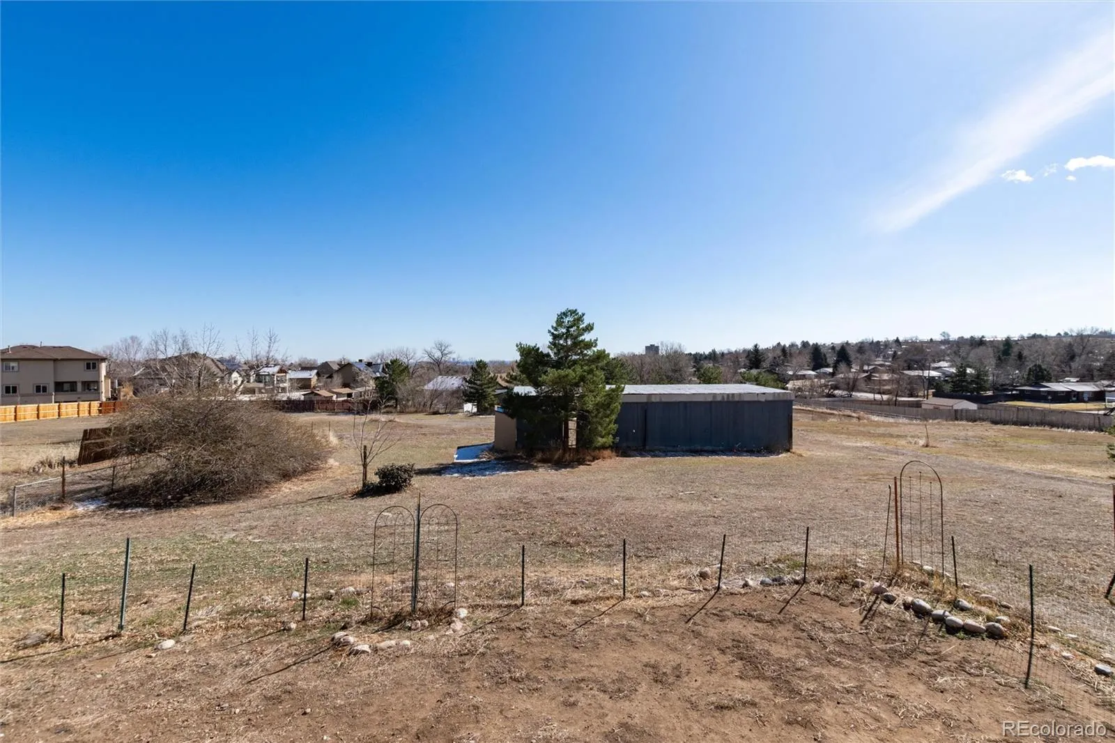 04092026112032 1600 42