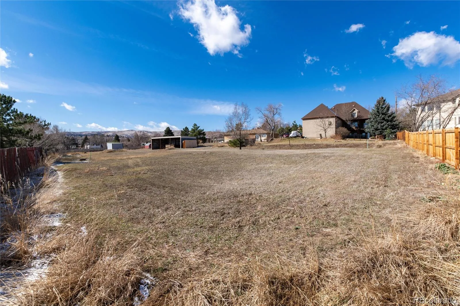 04092026112032 1600 43