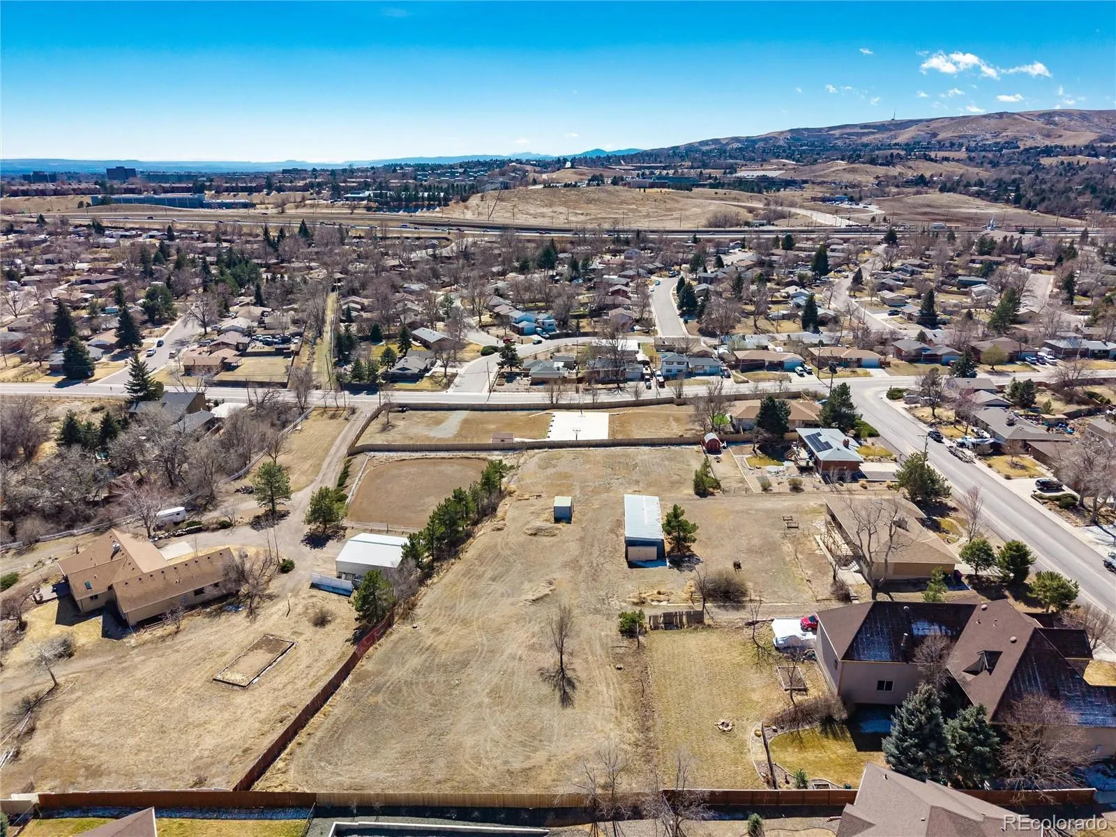 04092026112032 1600 45