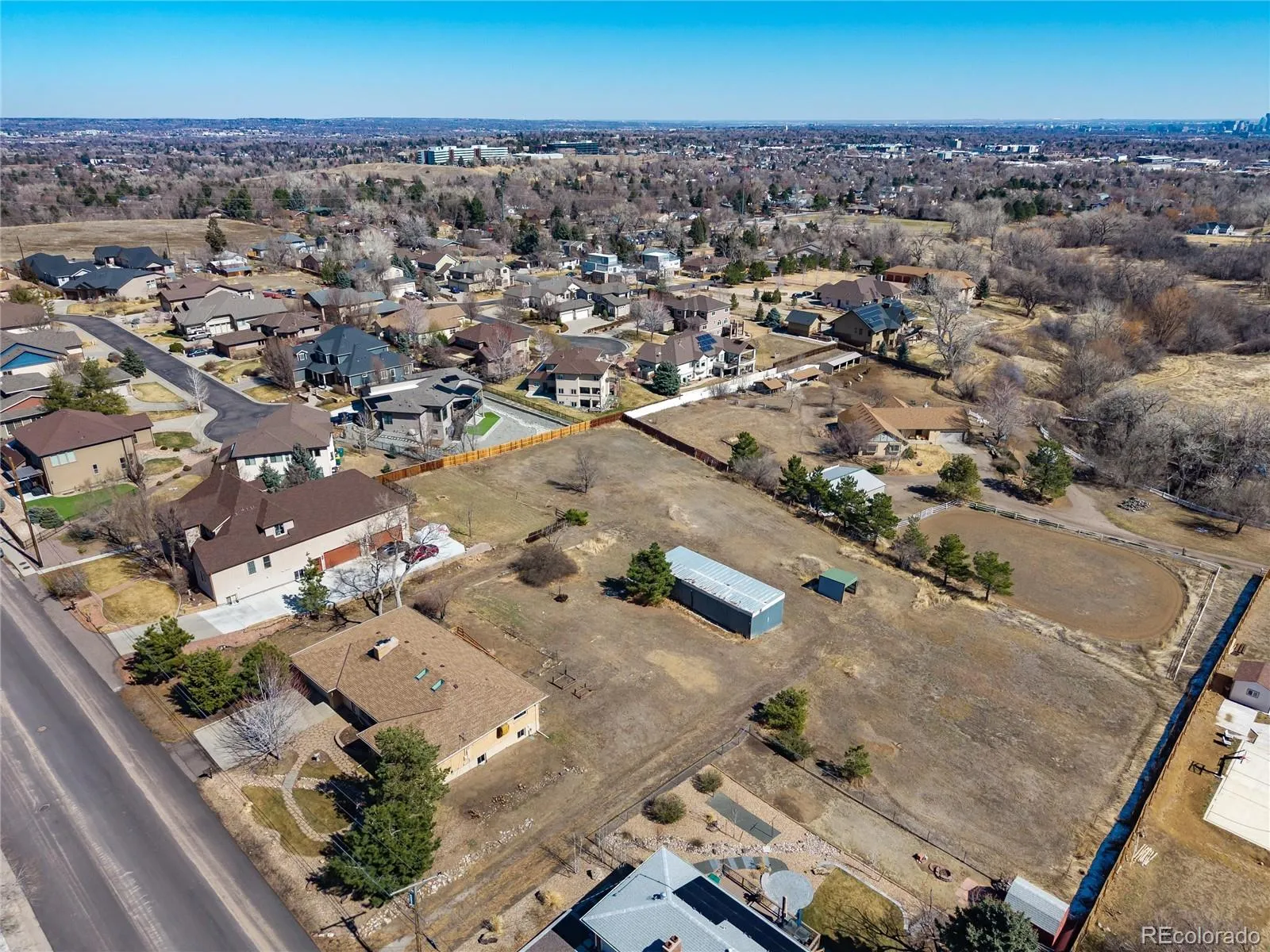 04092026112032 1600 46