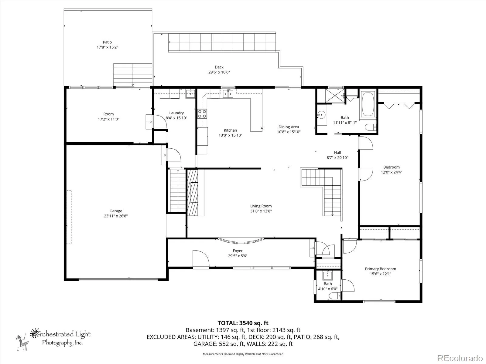 04092026112032 1600 47