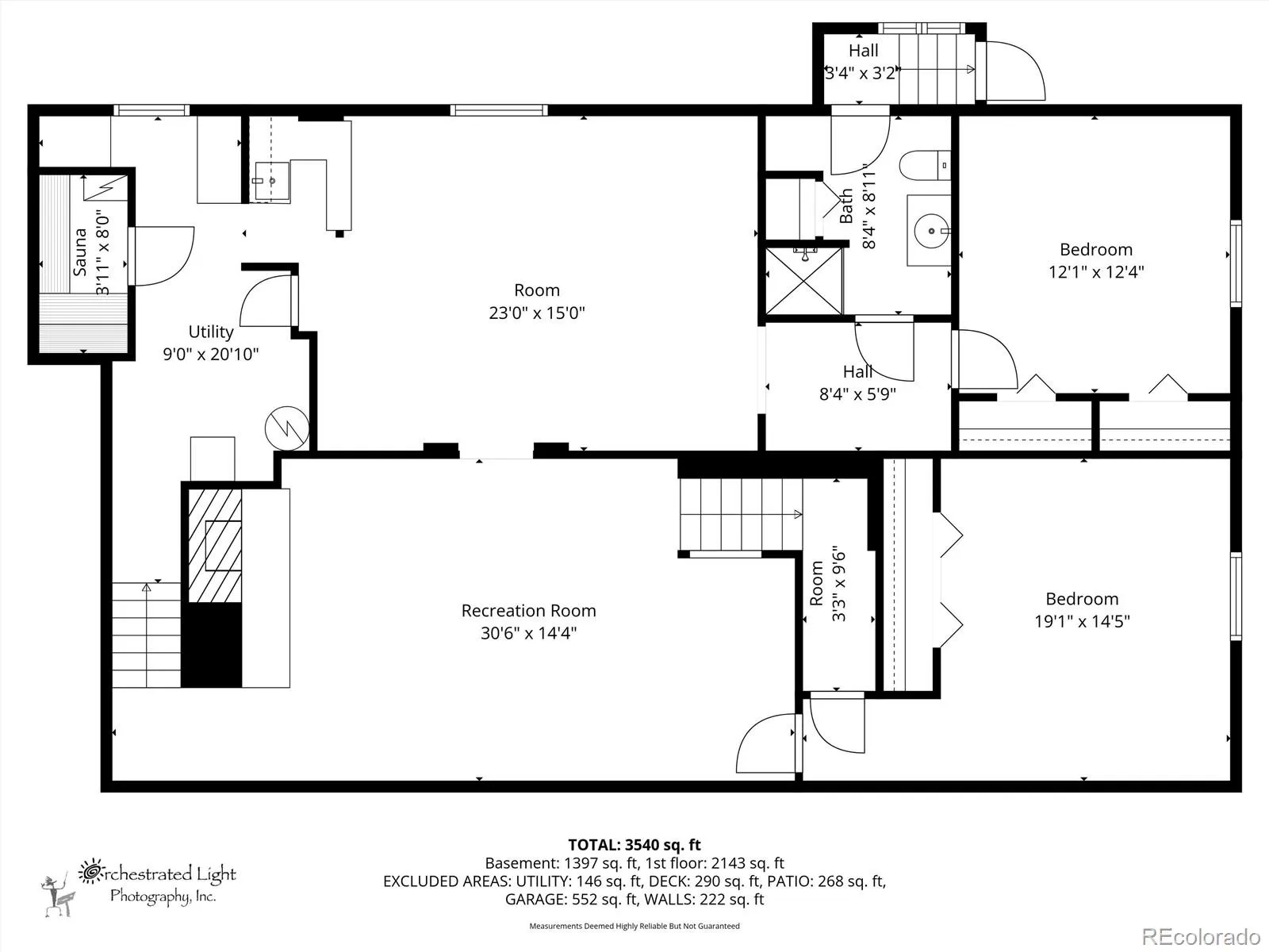 04092026112032 1600 48