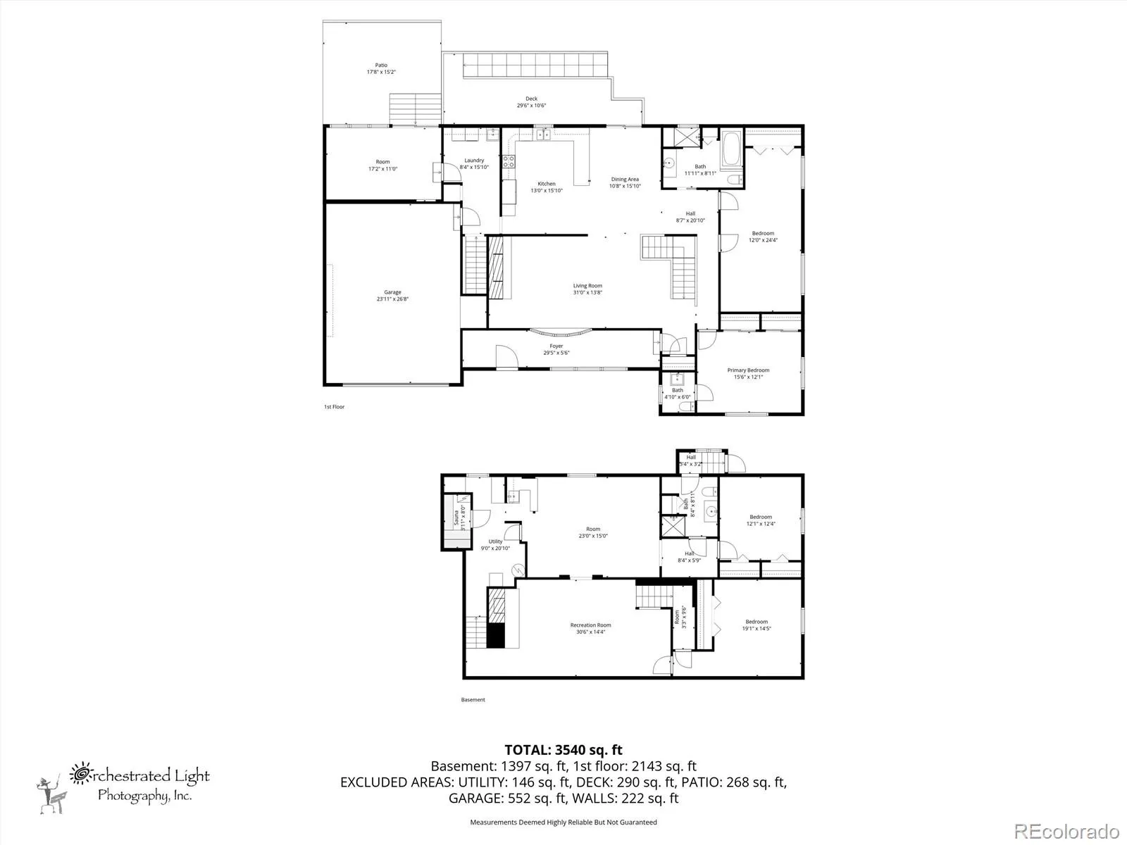 04092026112032 1600 49