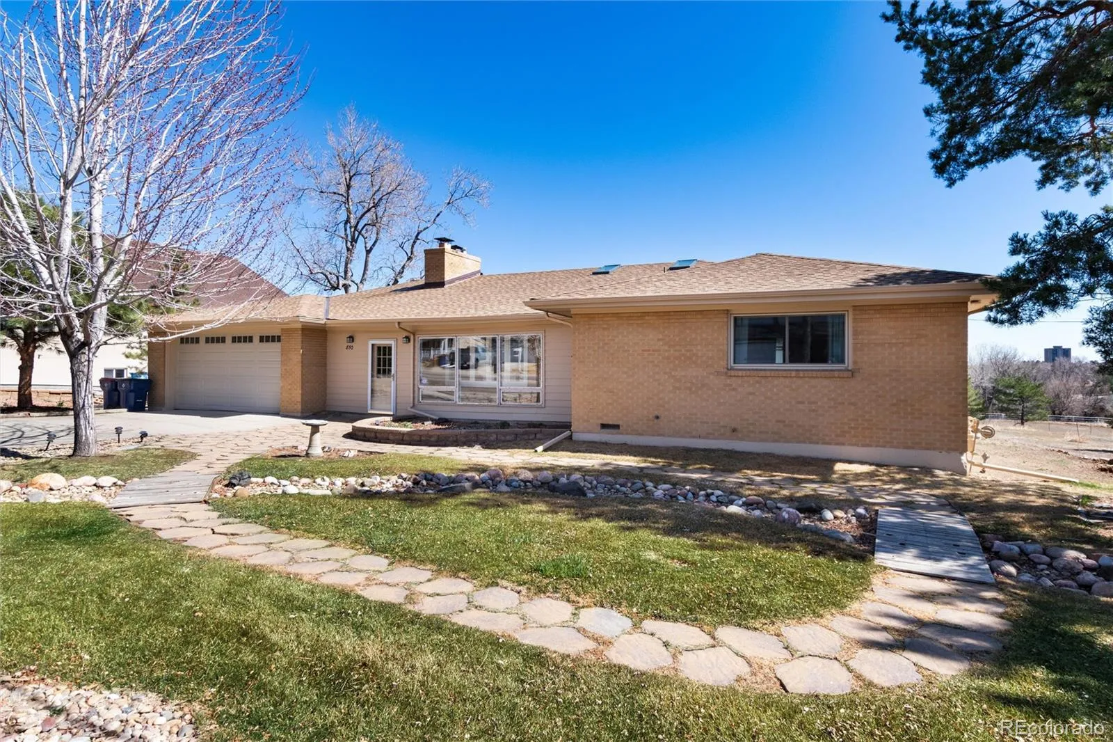 04092026112032 1600 5