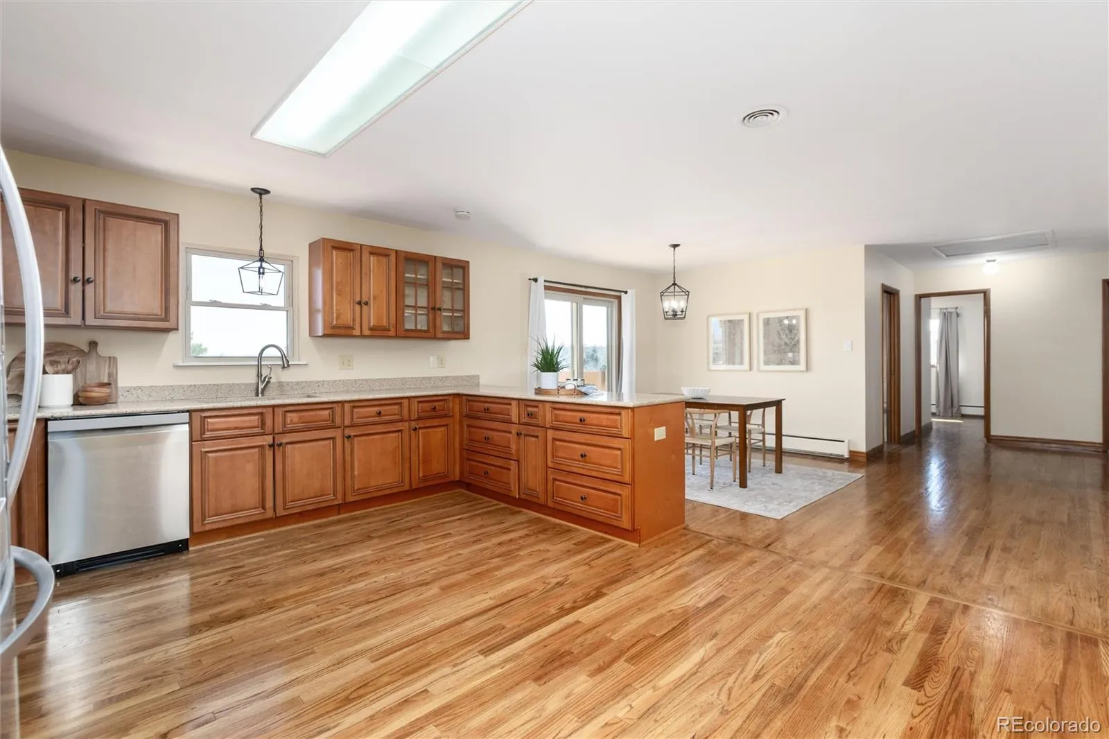 04092026112032 1600 7