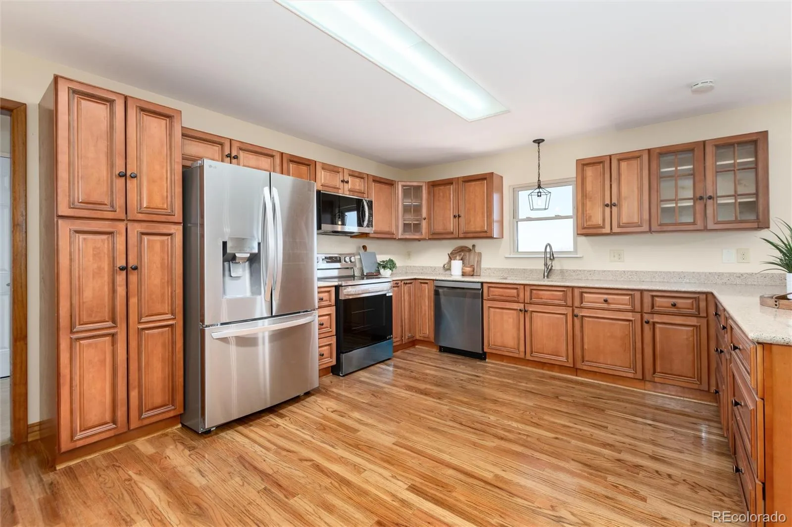 04092026112032 1600 9