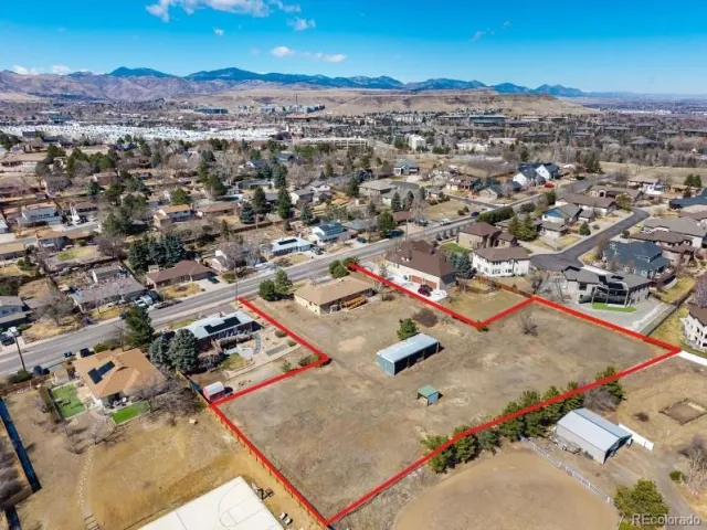 04092026112032 640 0