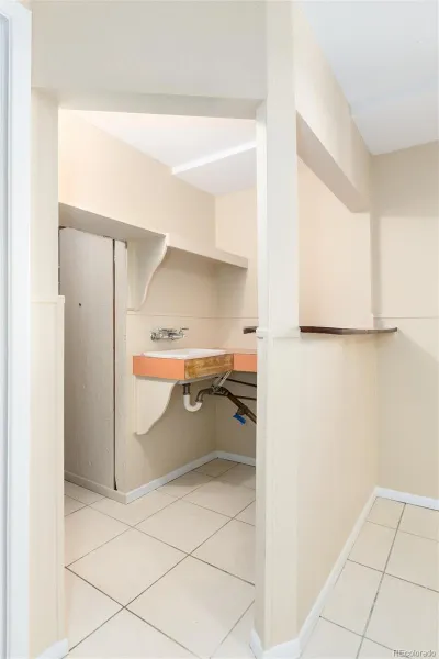 04092026112032 800 28