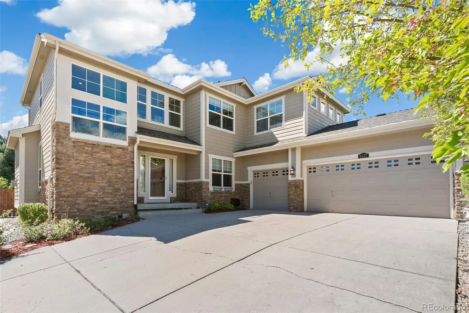 09122025190626 1600 0