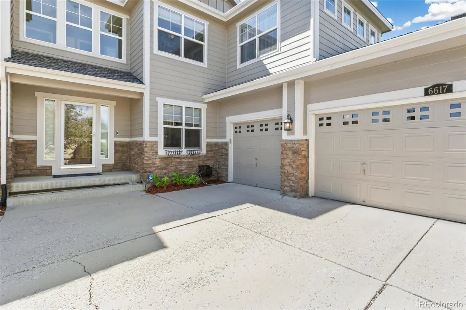 09122025190626 1600 1