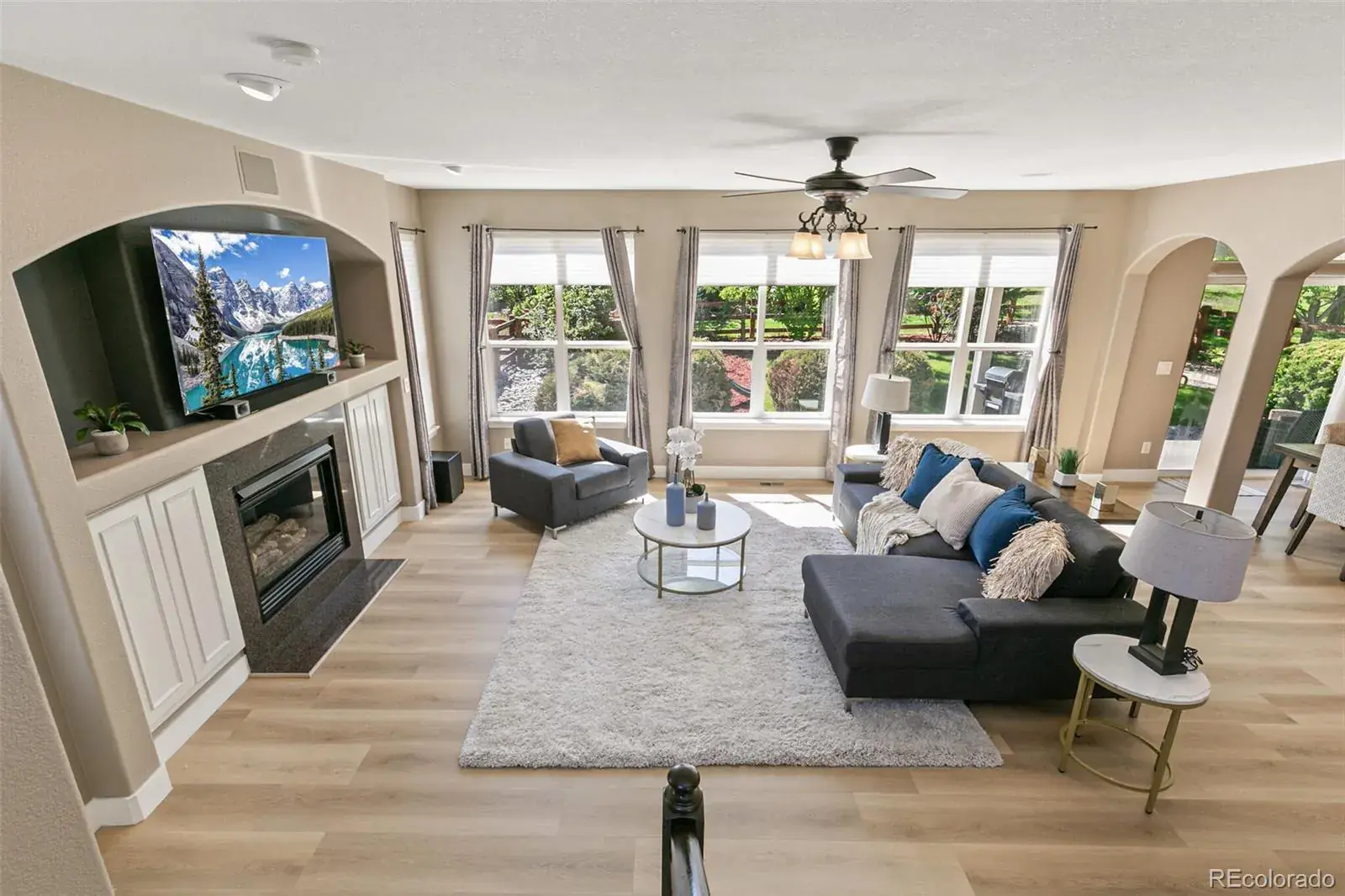 09122025190626 1600 12