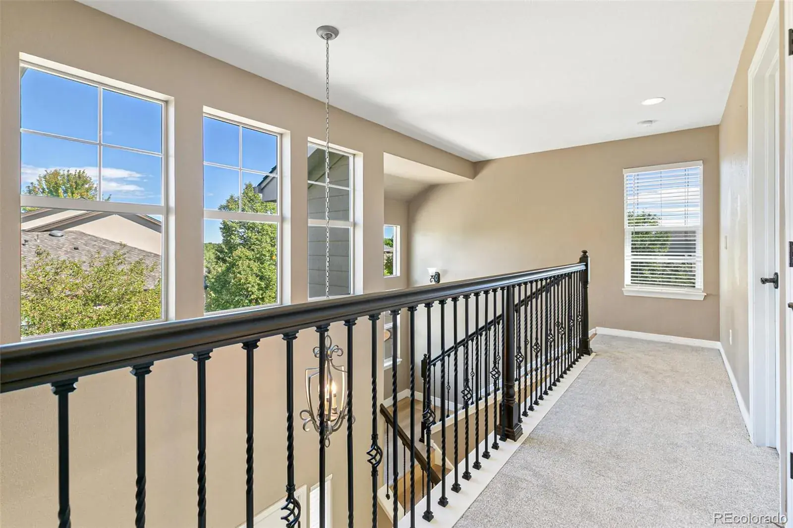 09122025190626 1600 13