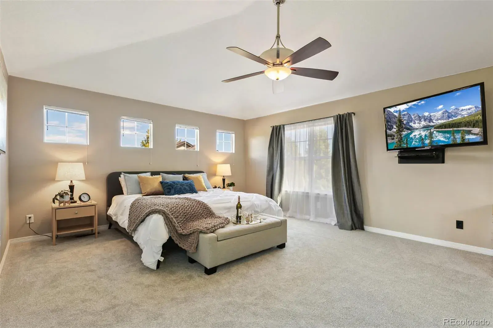 09122025190626 1600 14