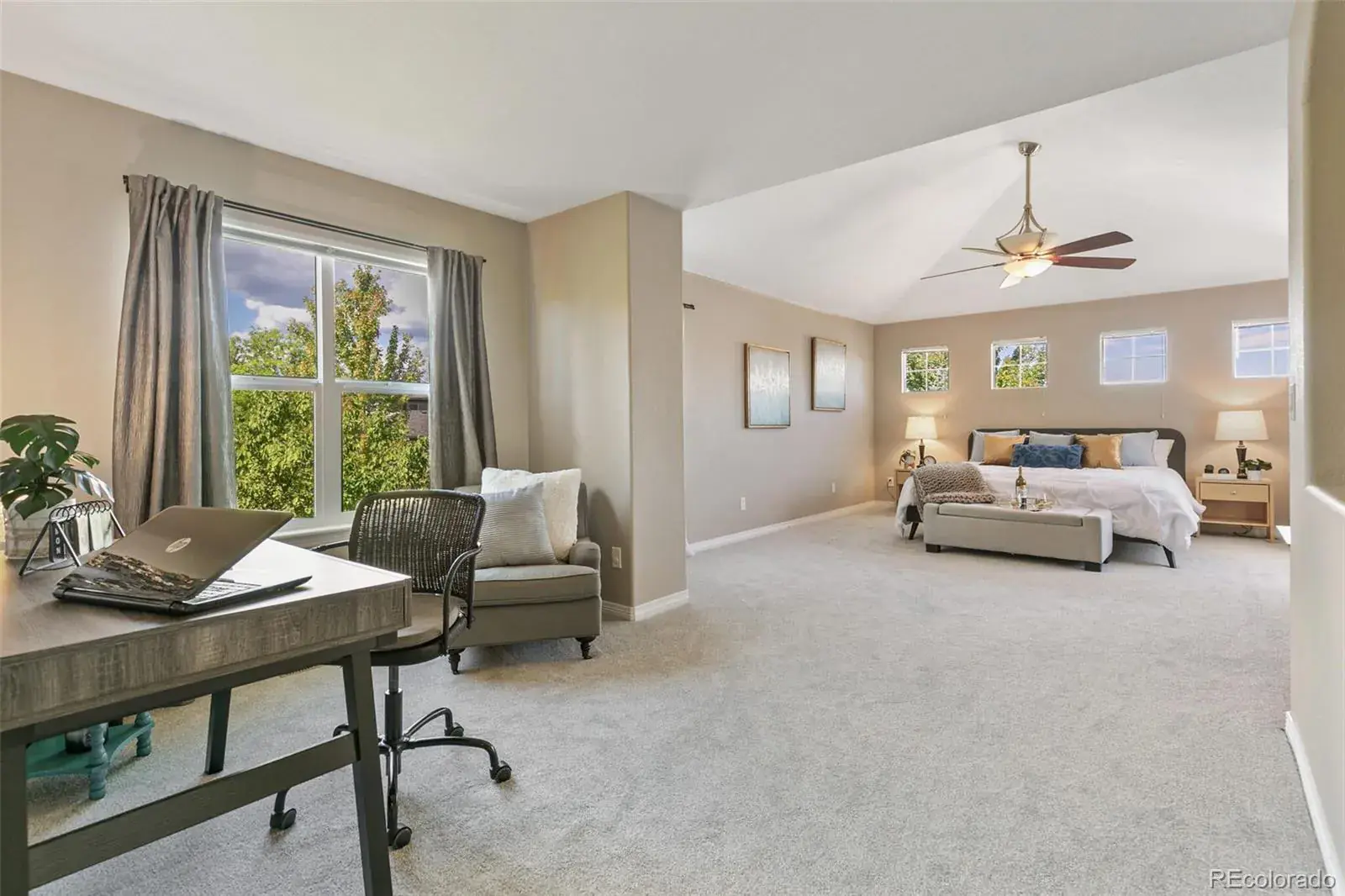 09122025190626 1600 15