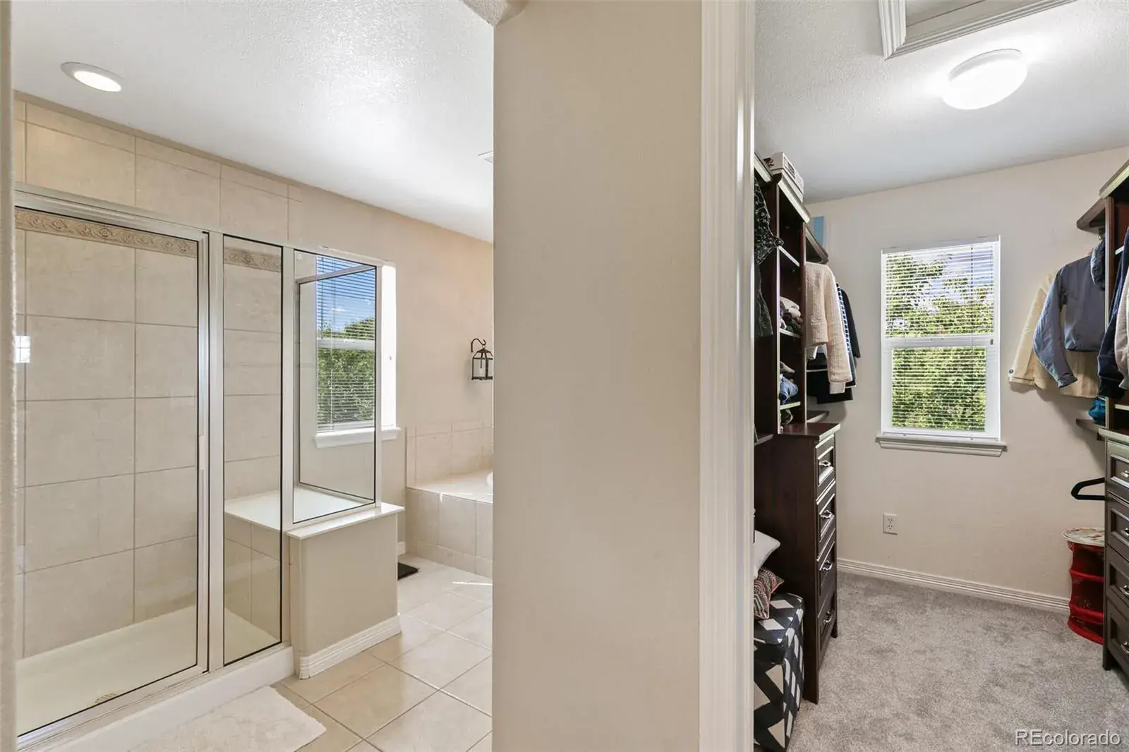 09122025190626 1600 17