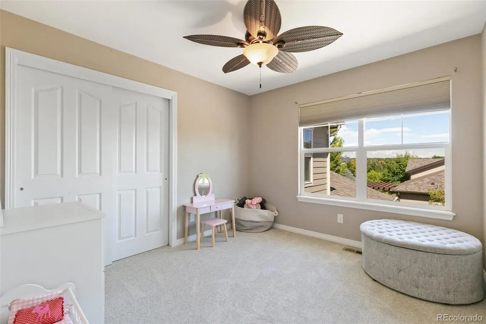 09122025190626 1600 18