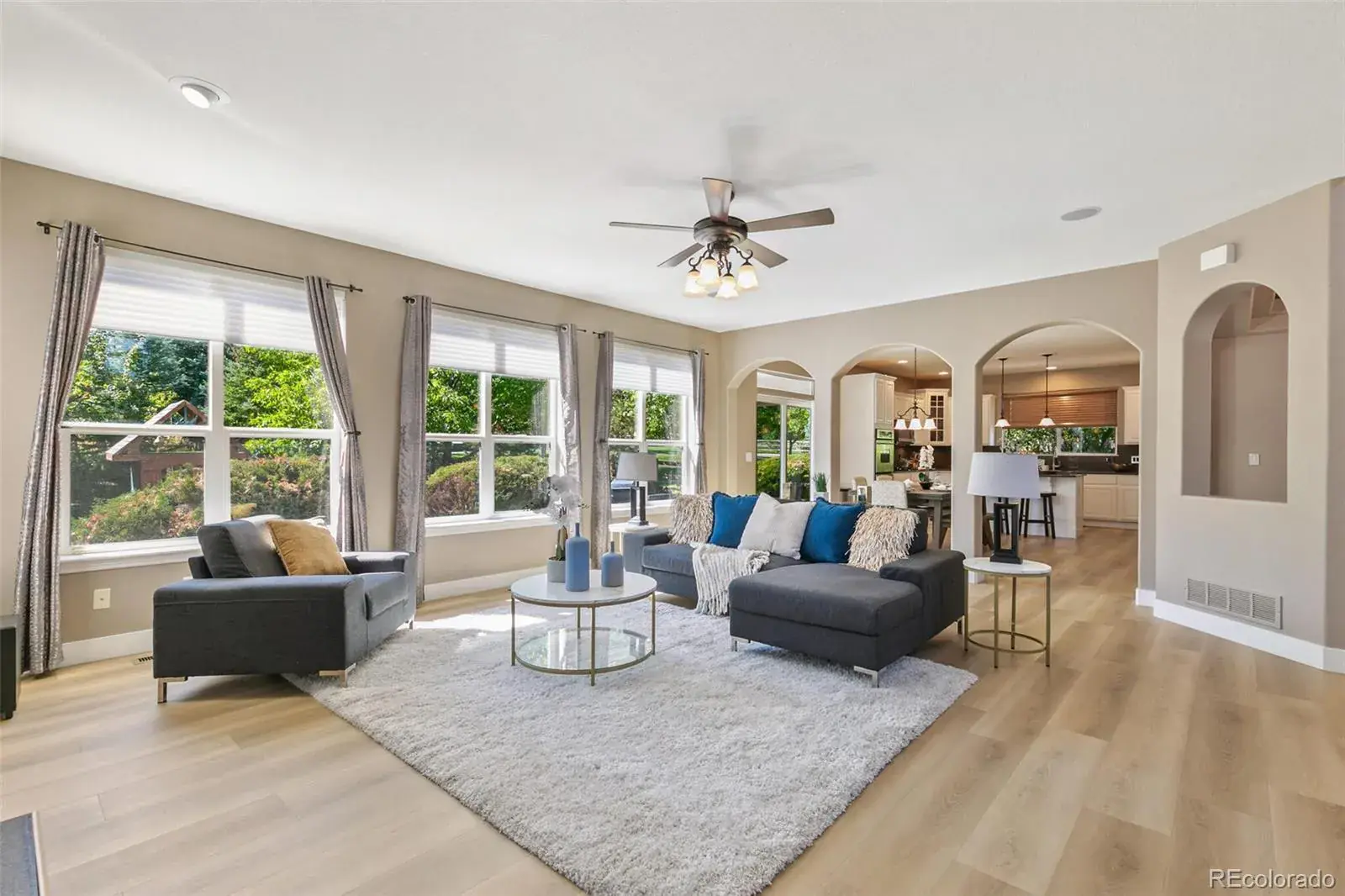 09122025190626 1600 2