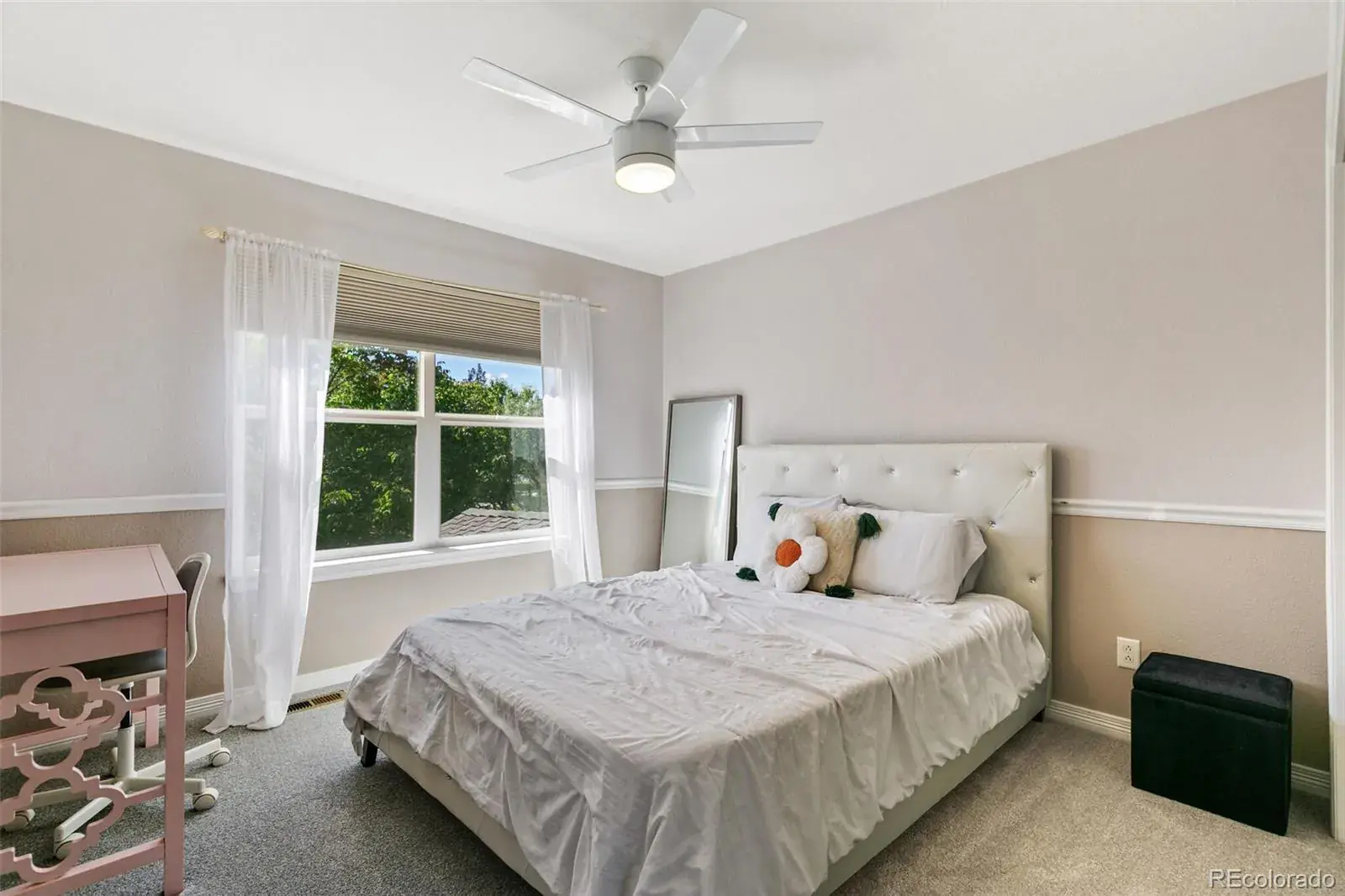 09122025190626 1600 20