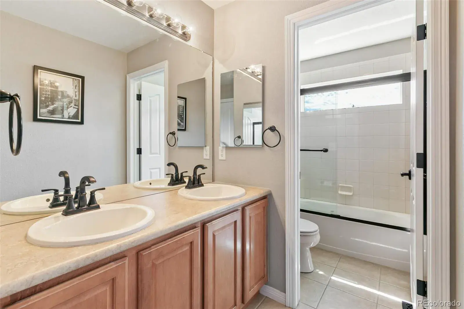 09122025190626 1600 21