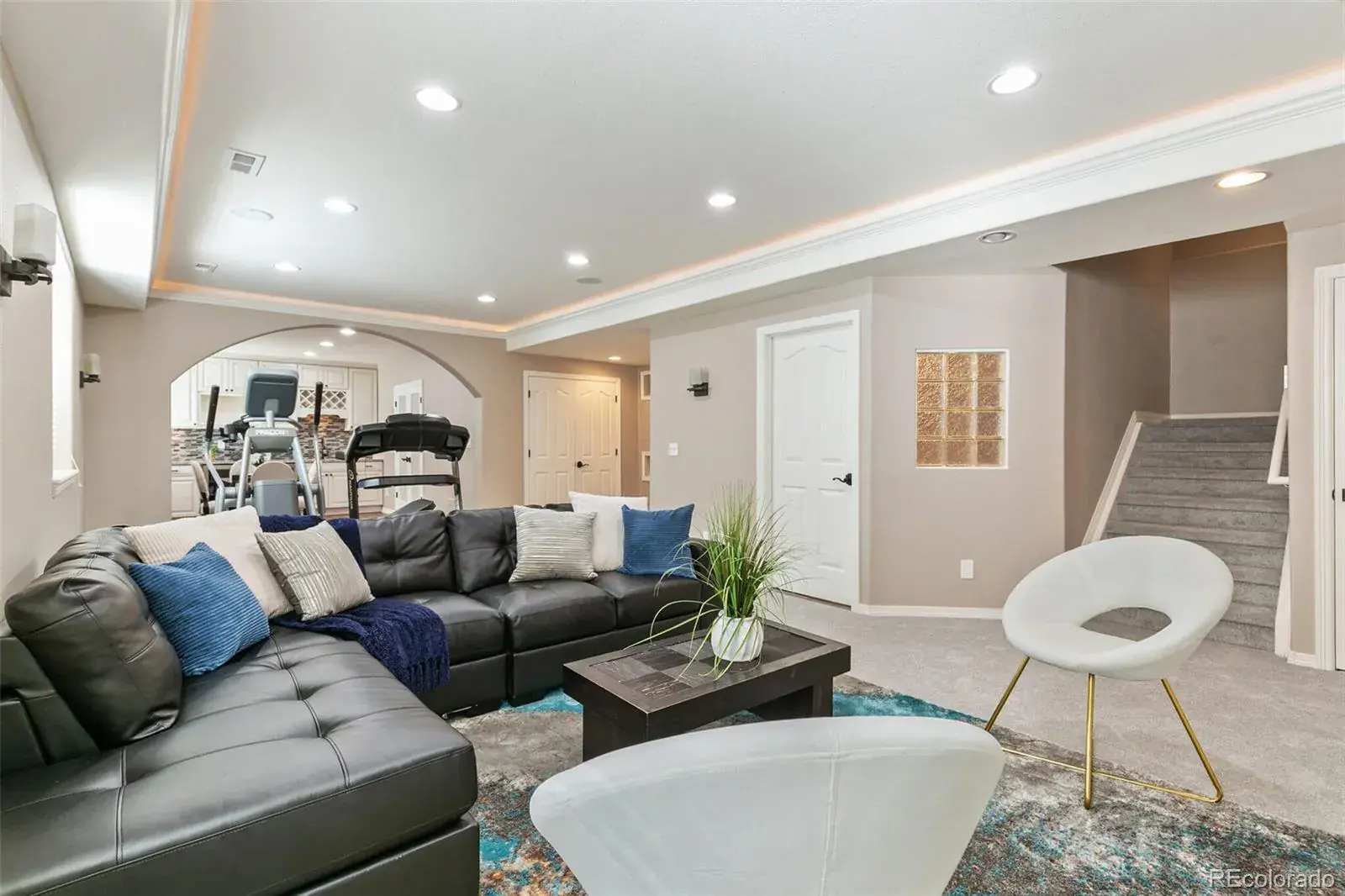 09122025190626 1600 22