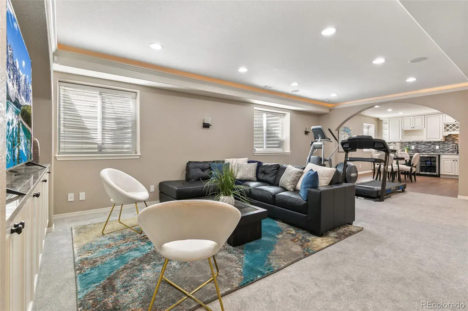 09122025190626 1600 23