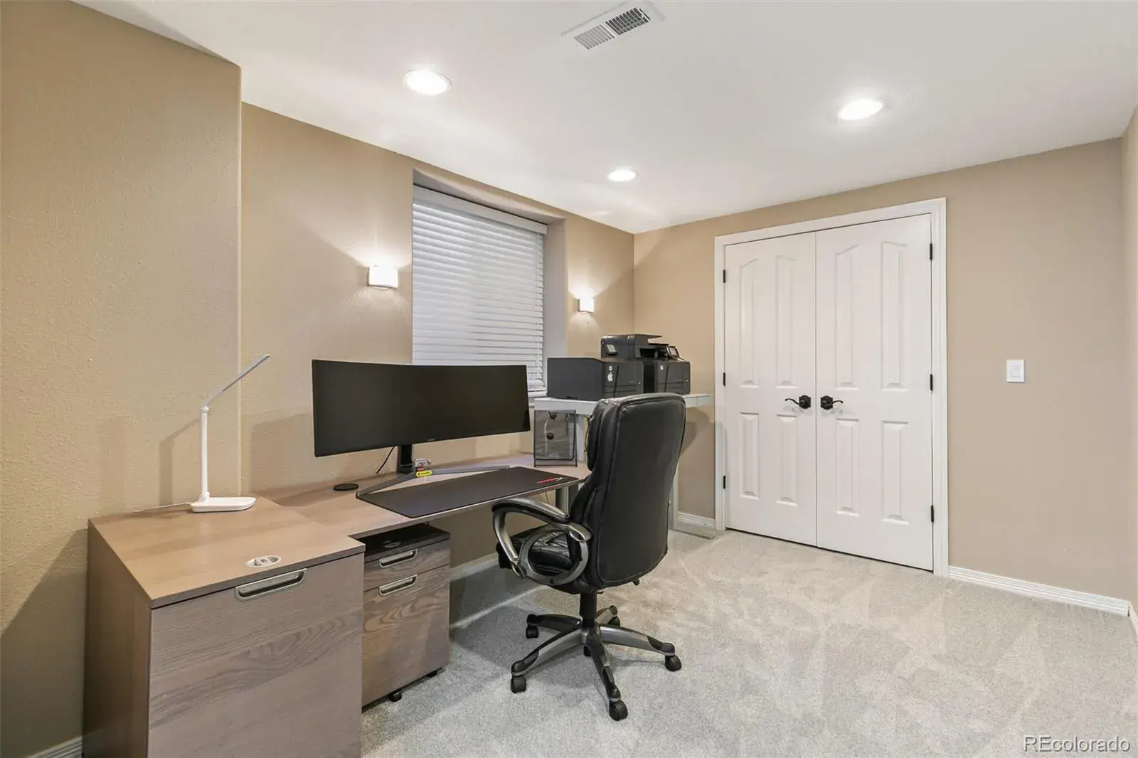 09122025190626 1600 25