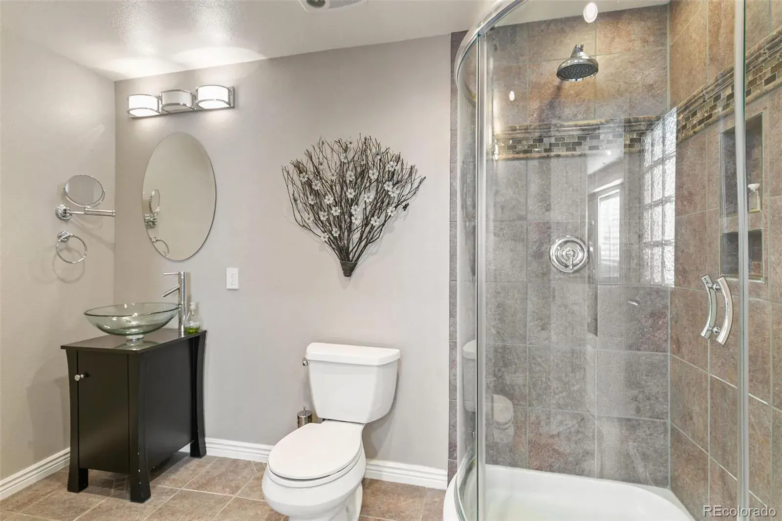 09122025190626 1600 26