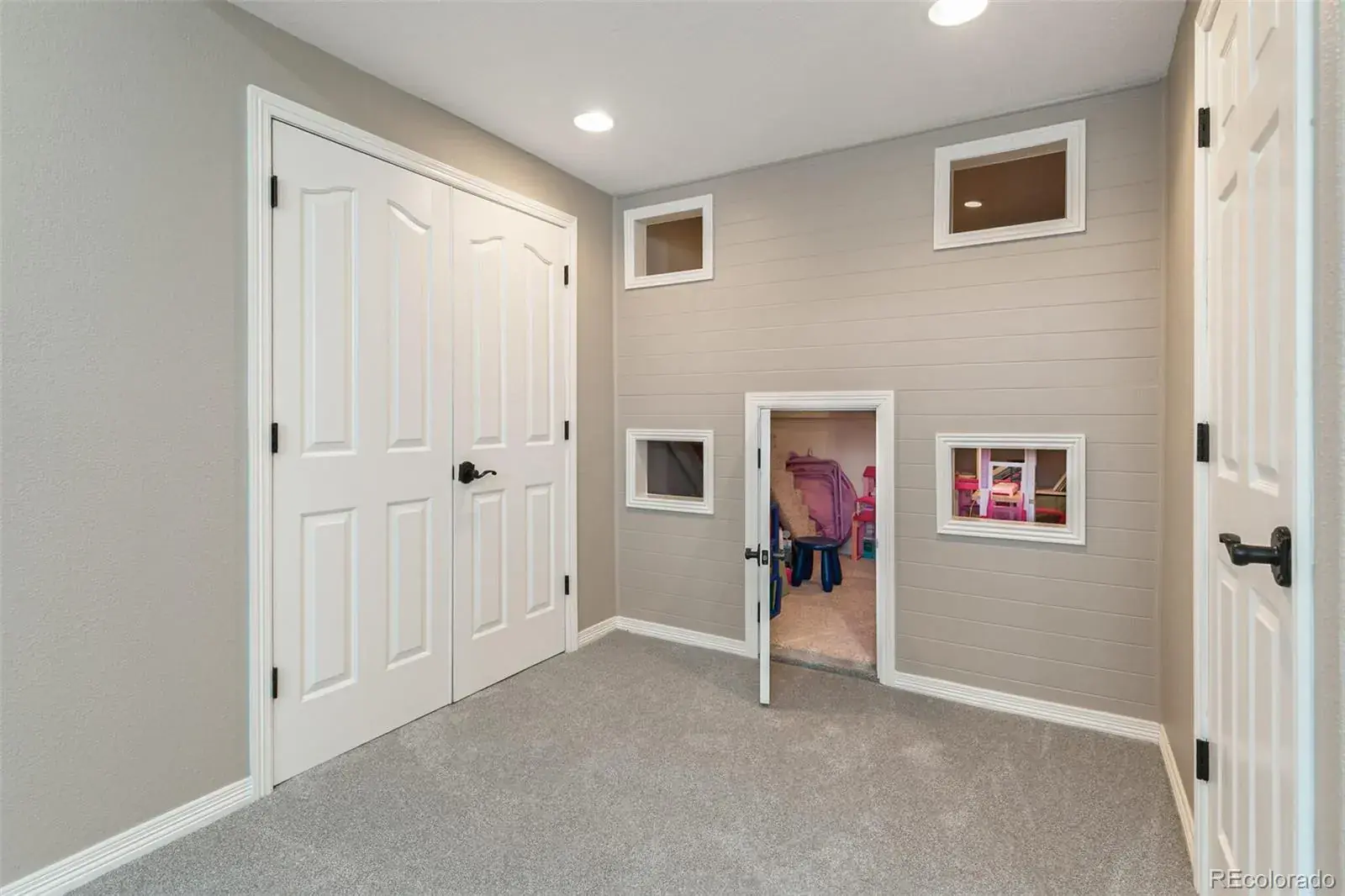 09122025190626 1600 27