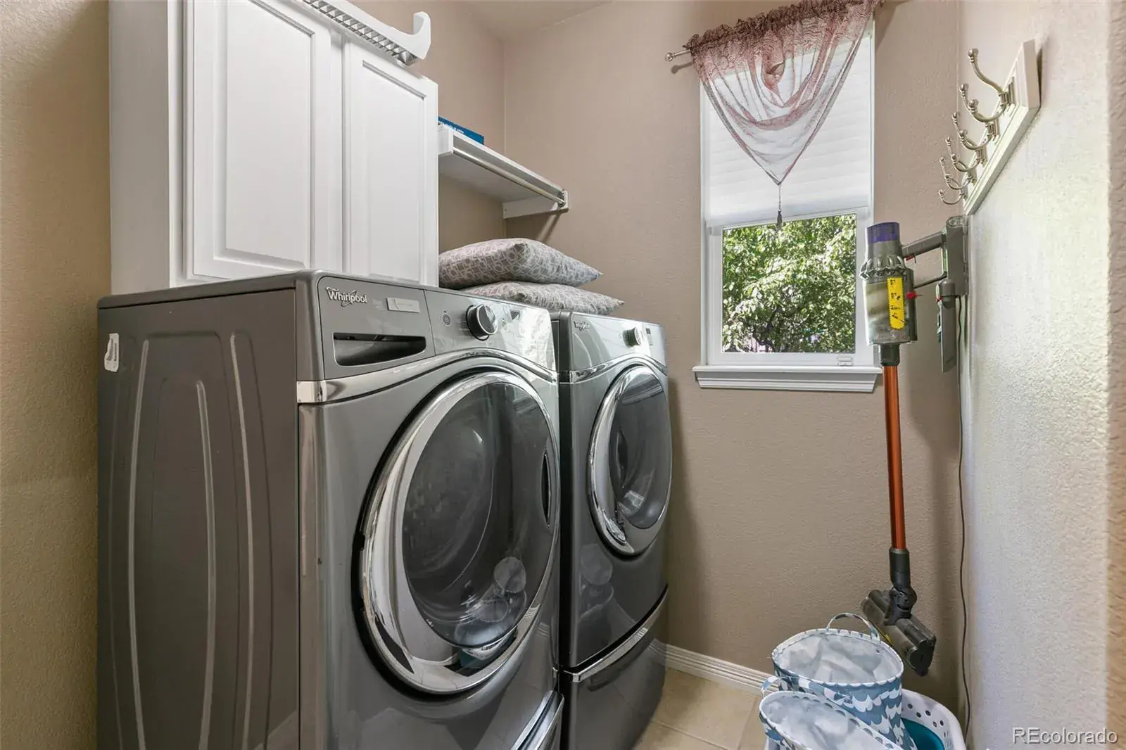 09122025190626 1600 28