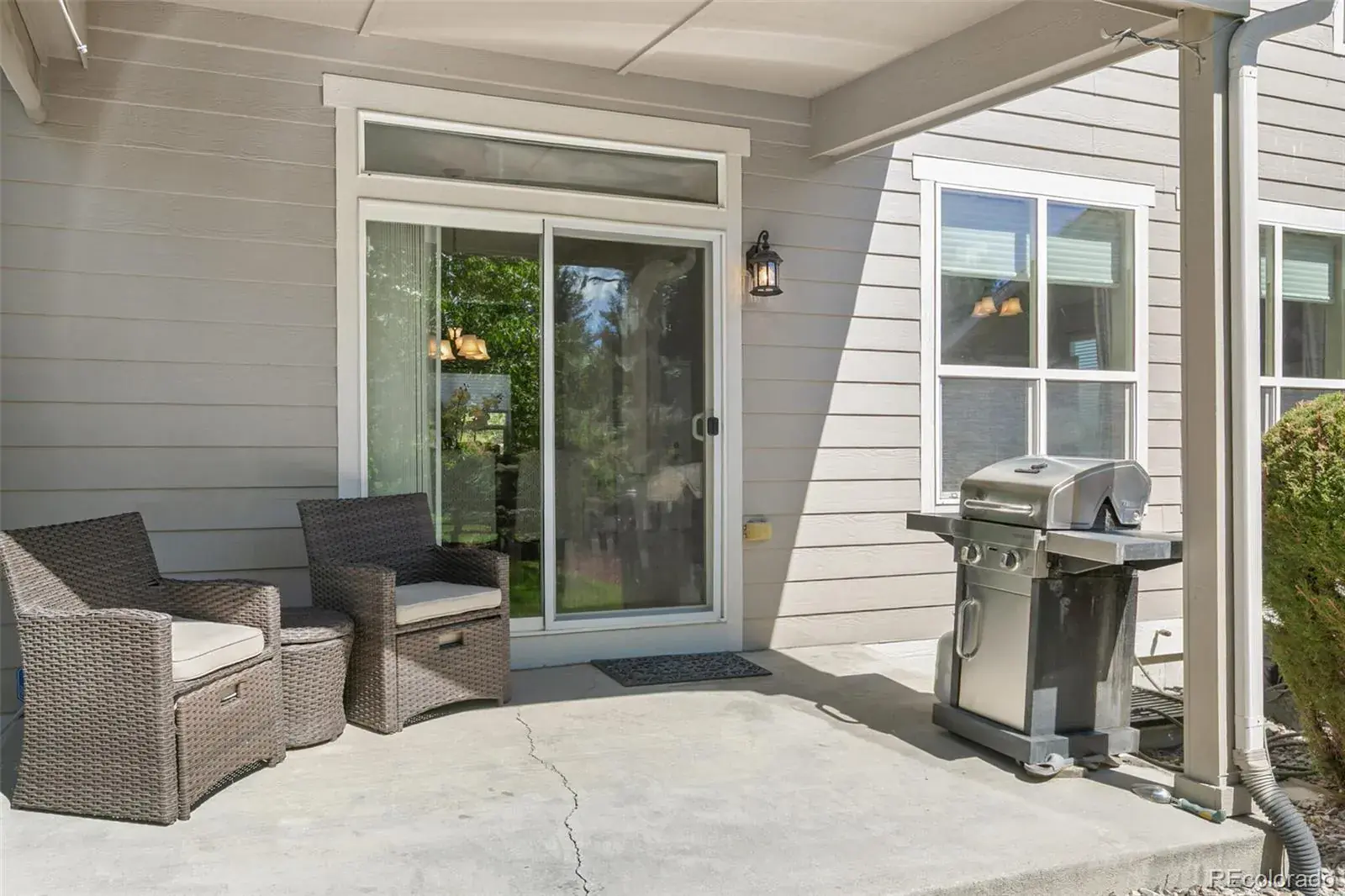 09122025190626 1600 29