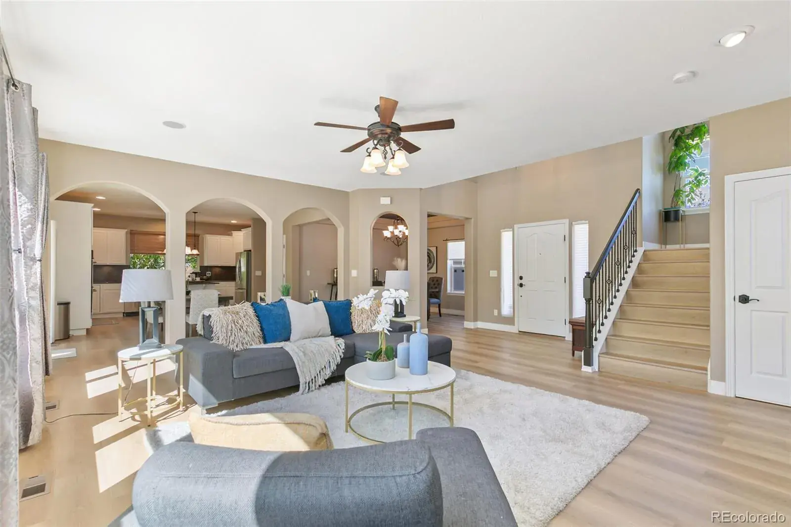 09122025190626 1600 3