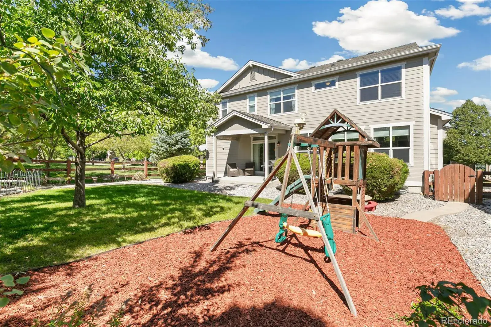 09122025190626 1600 30