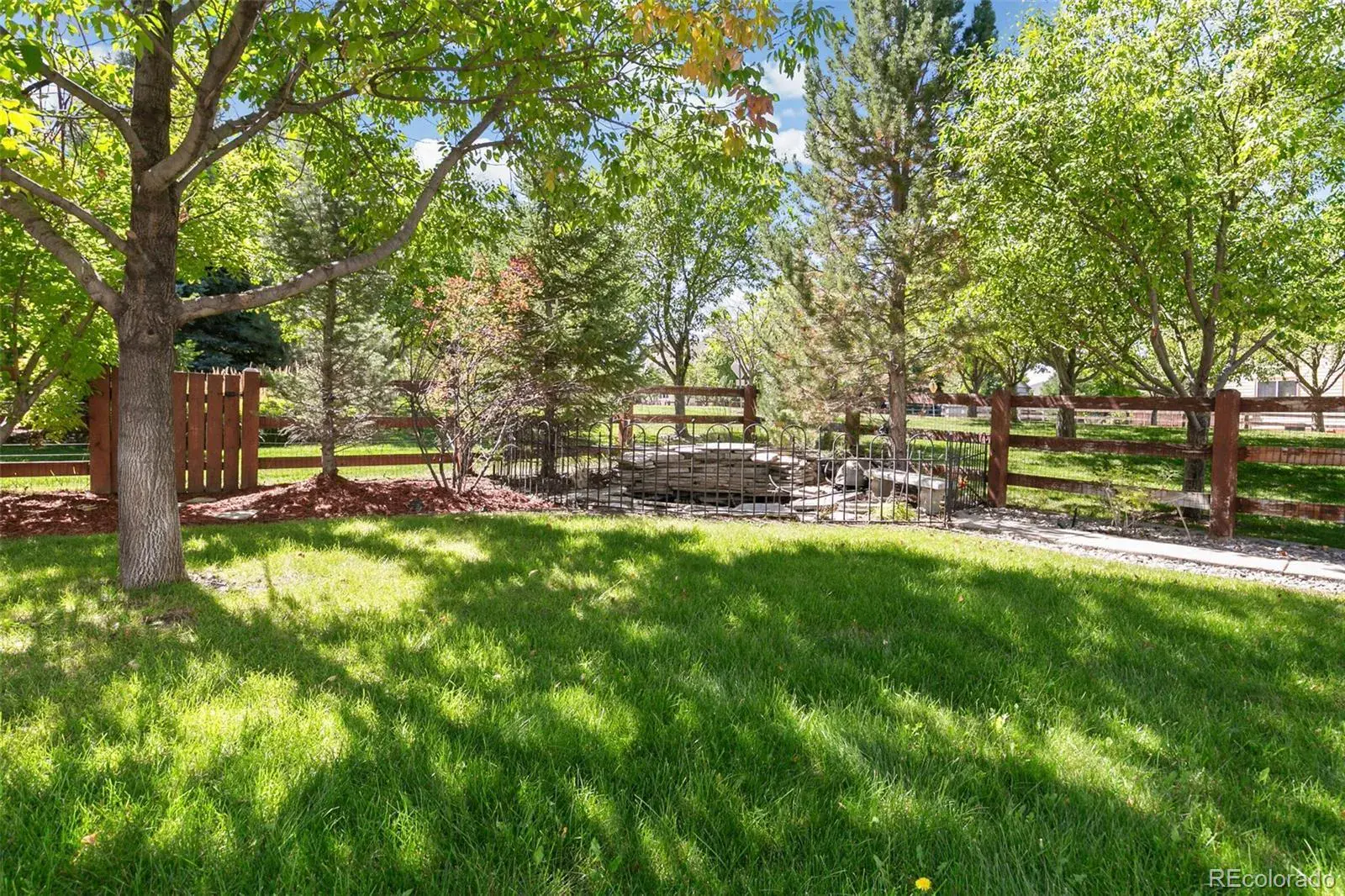 09122025190626 1600 31