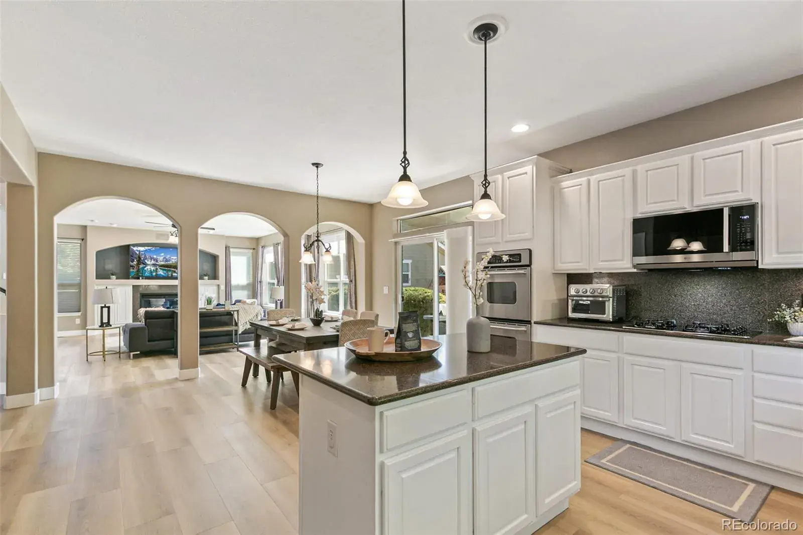 09122025190626 1600 4