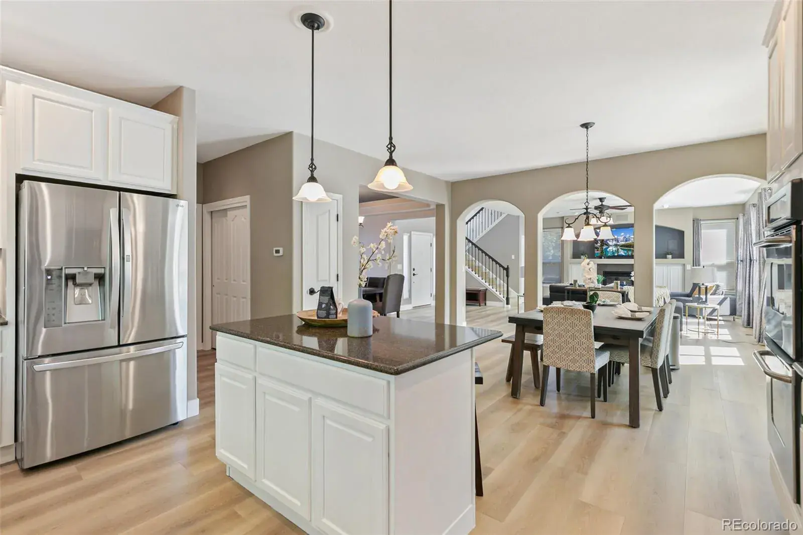 09122025190626 1600 5