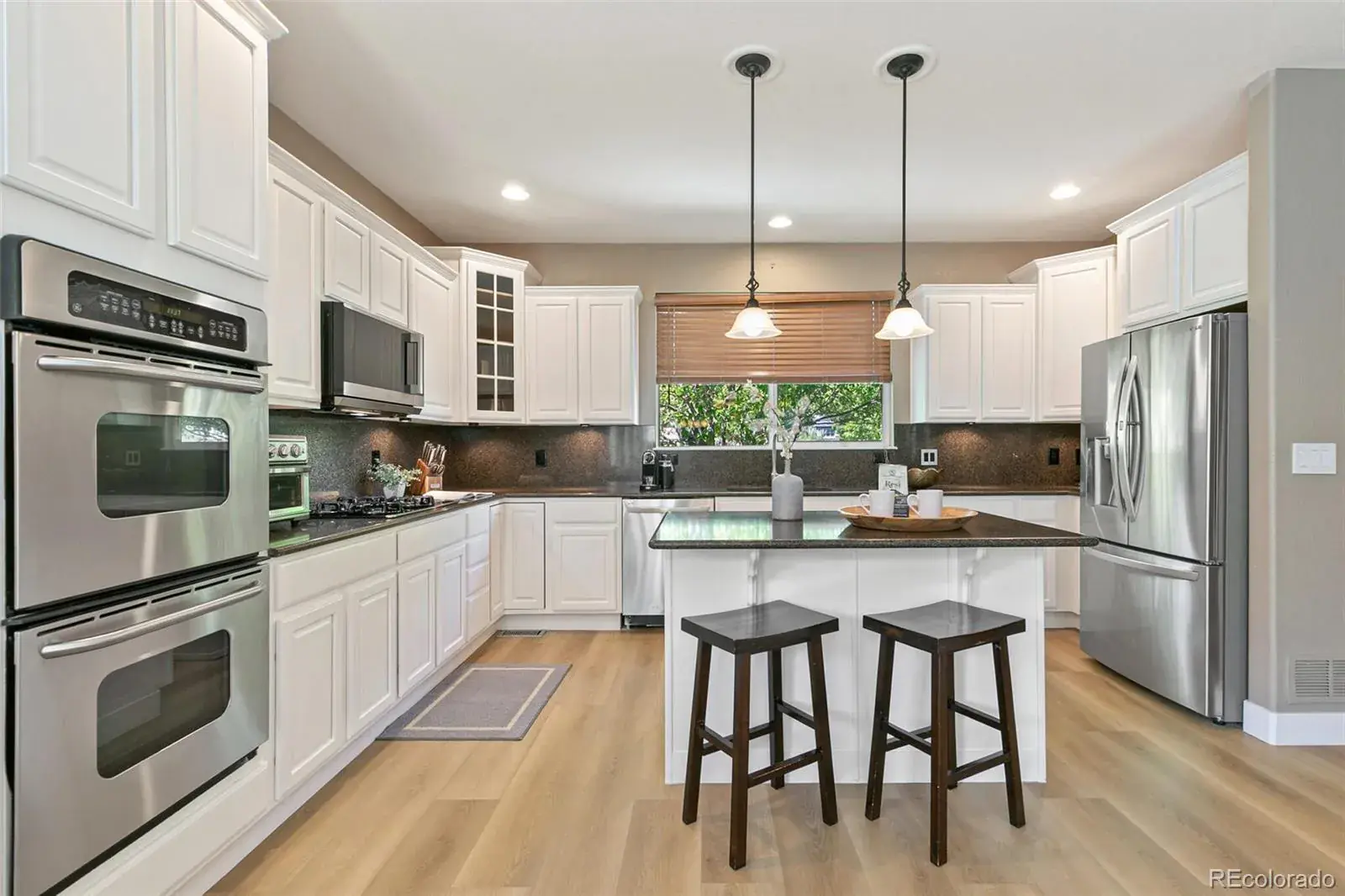 09122025190626 1600 6