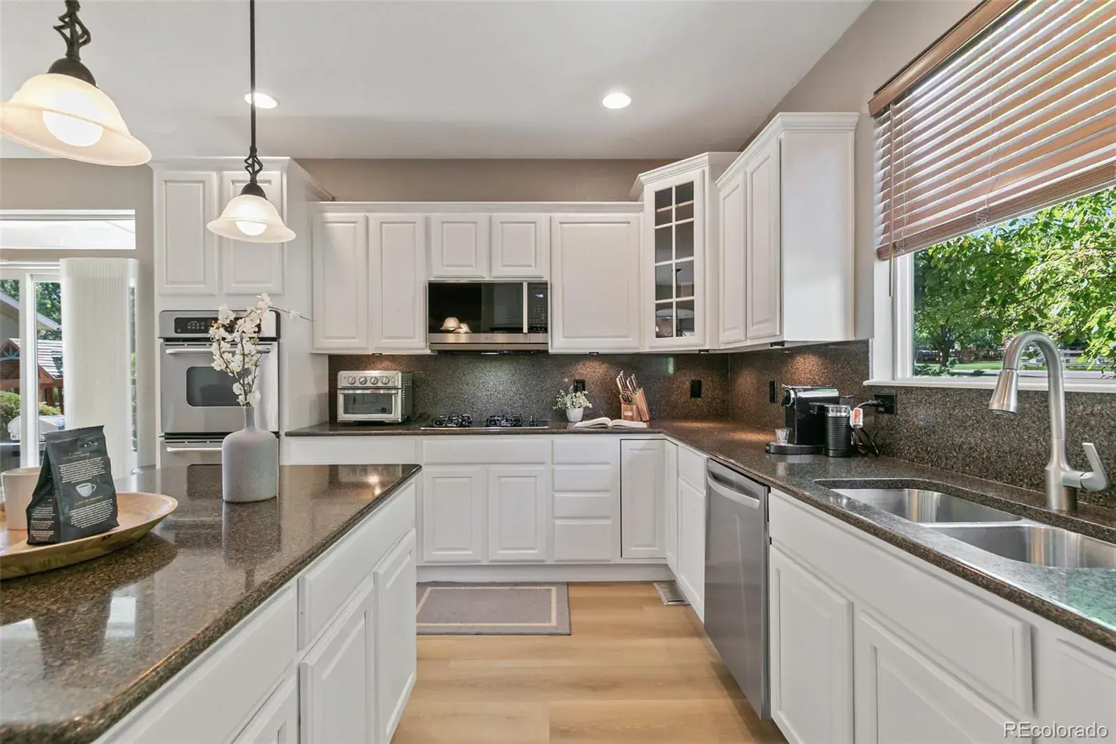 09122025190626 1600 7