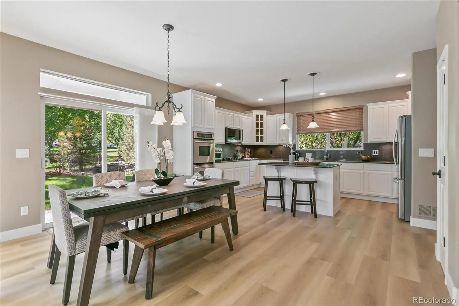 09122025190626 1600 8